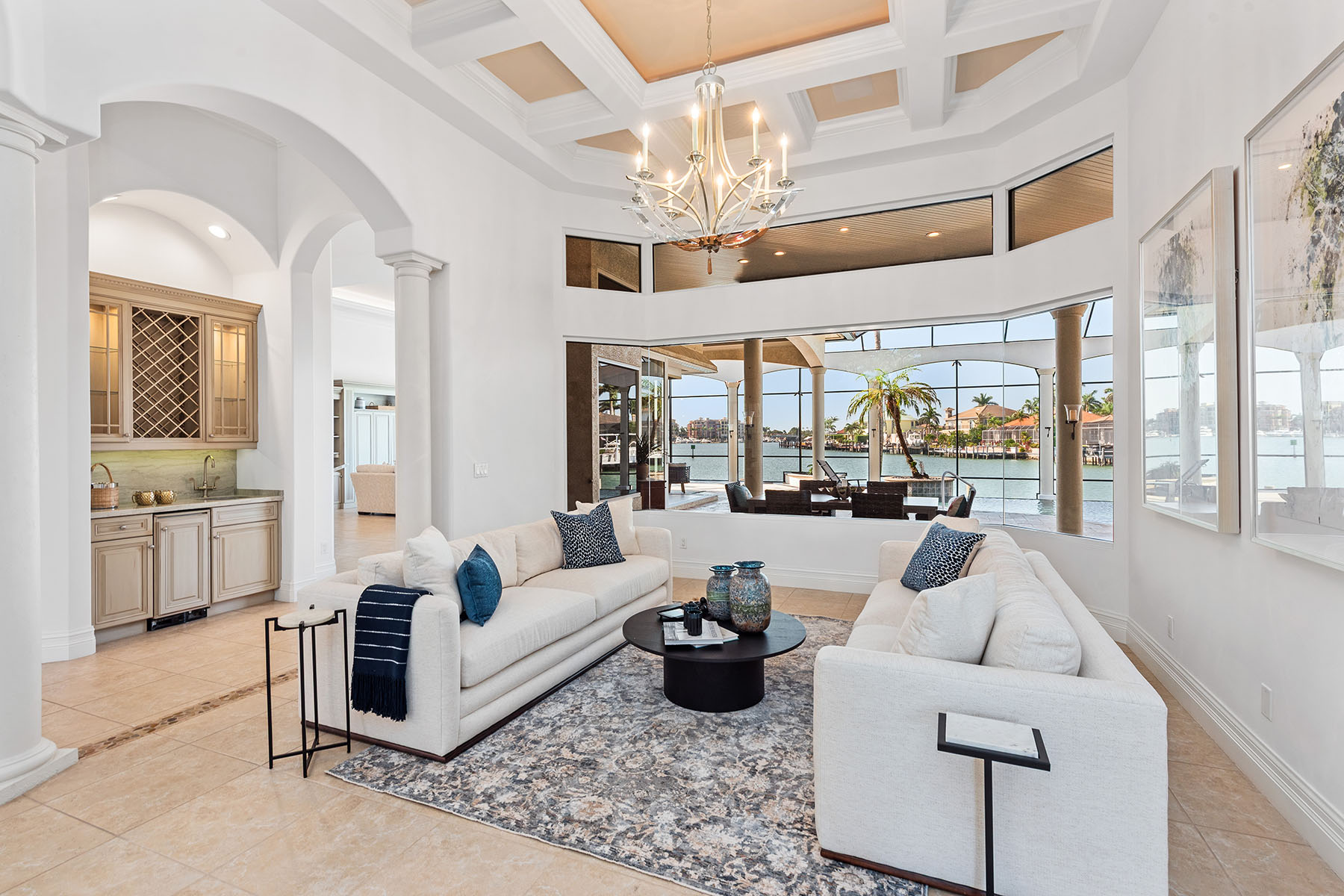 761 Rockport Court