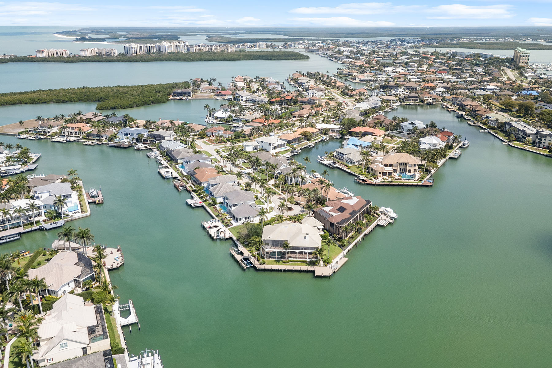 761 Rockport Court
