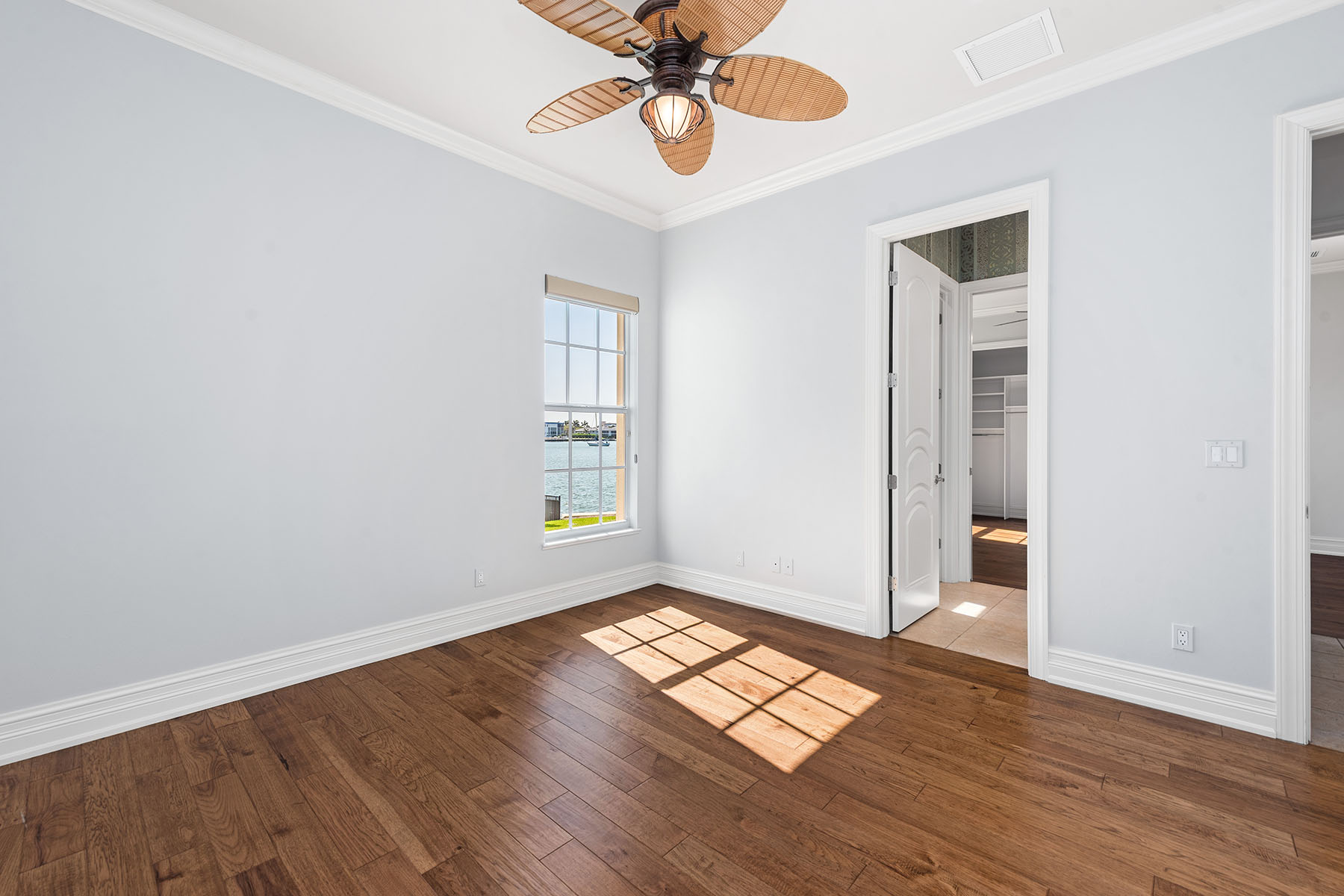 761 Rockport Court