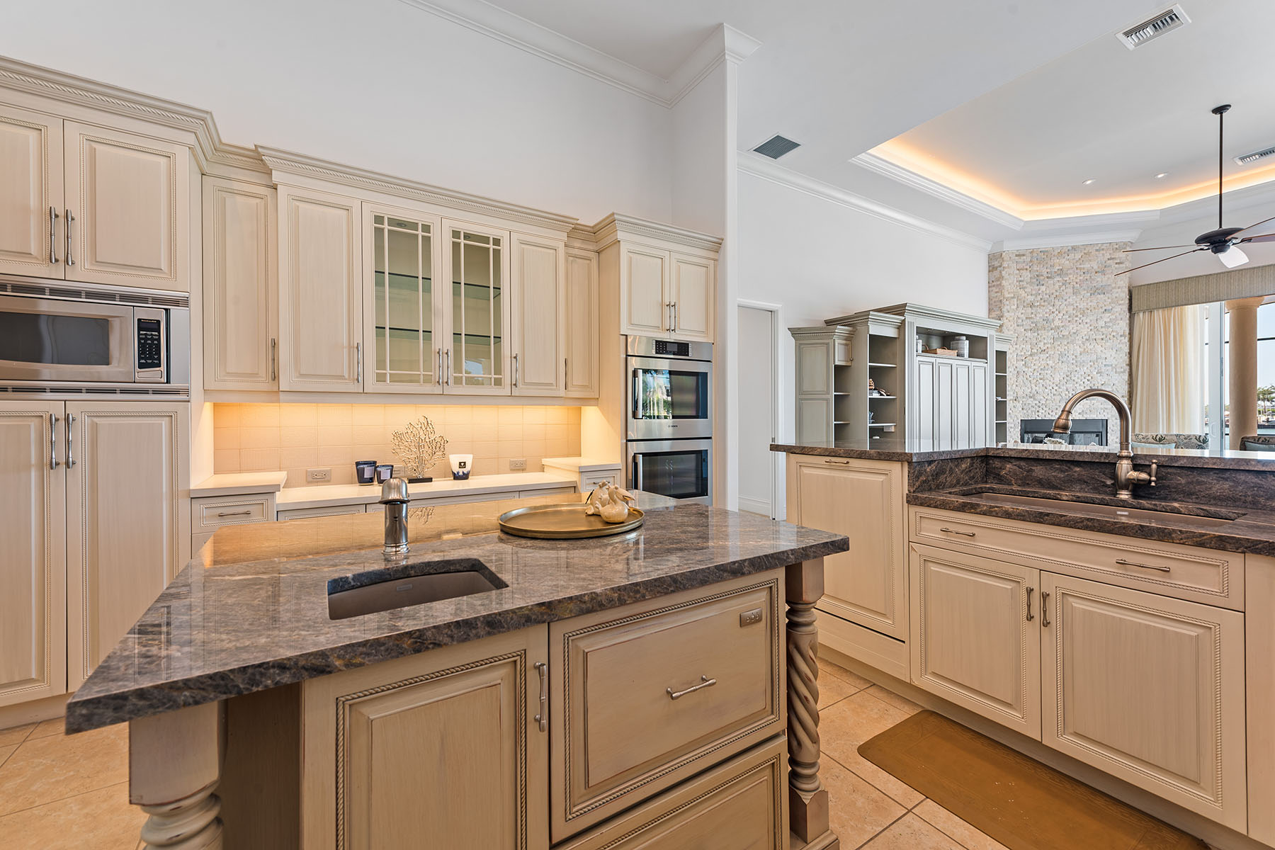761 Rockport Court