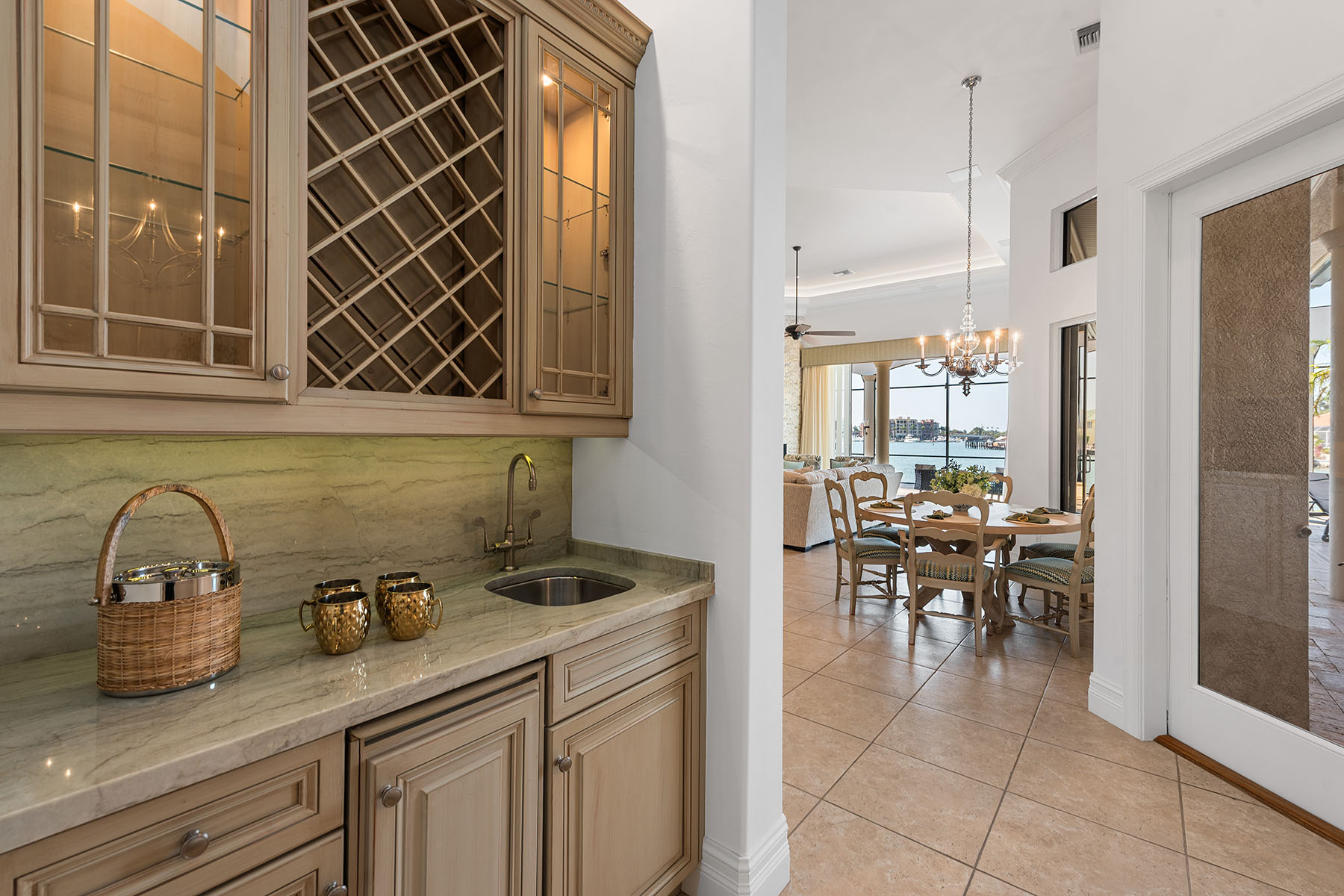 761 Rockport Court