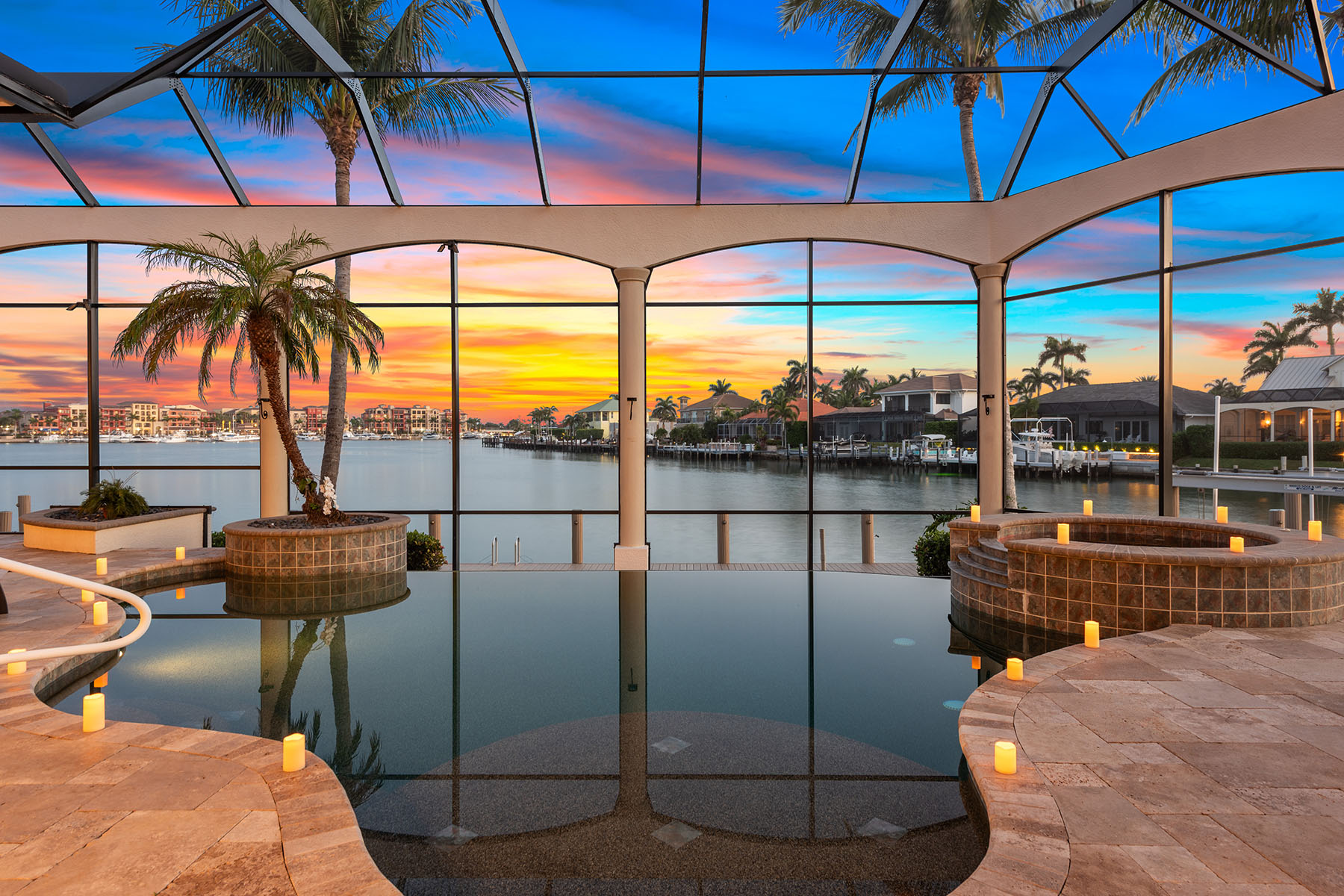 761 Rockport Court