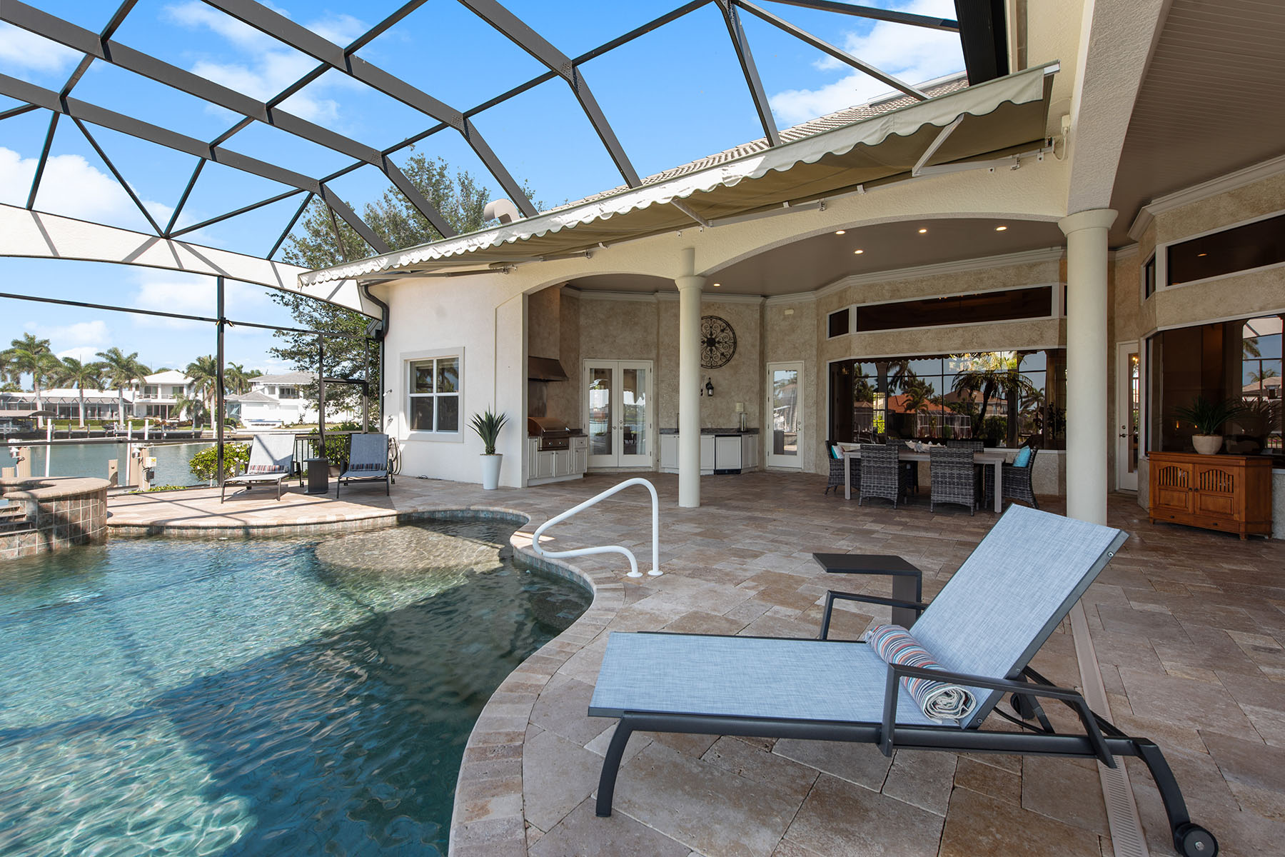 761 Rockport Court
