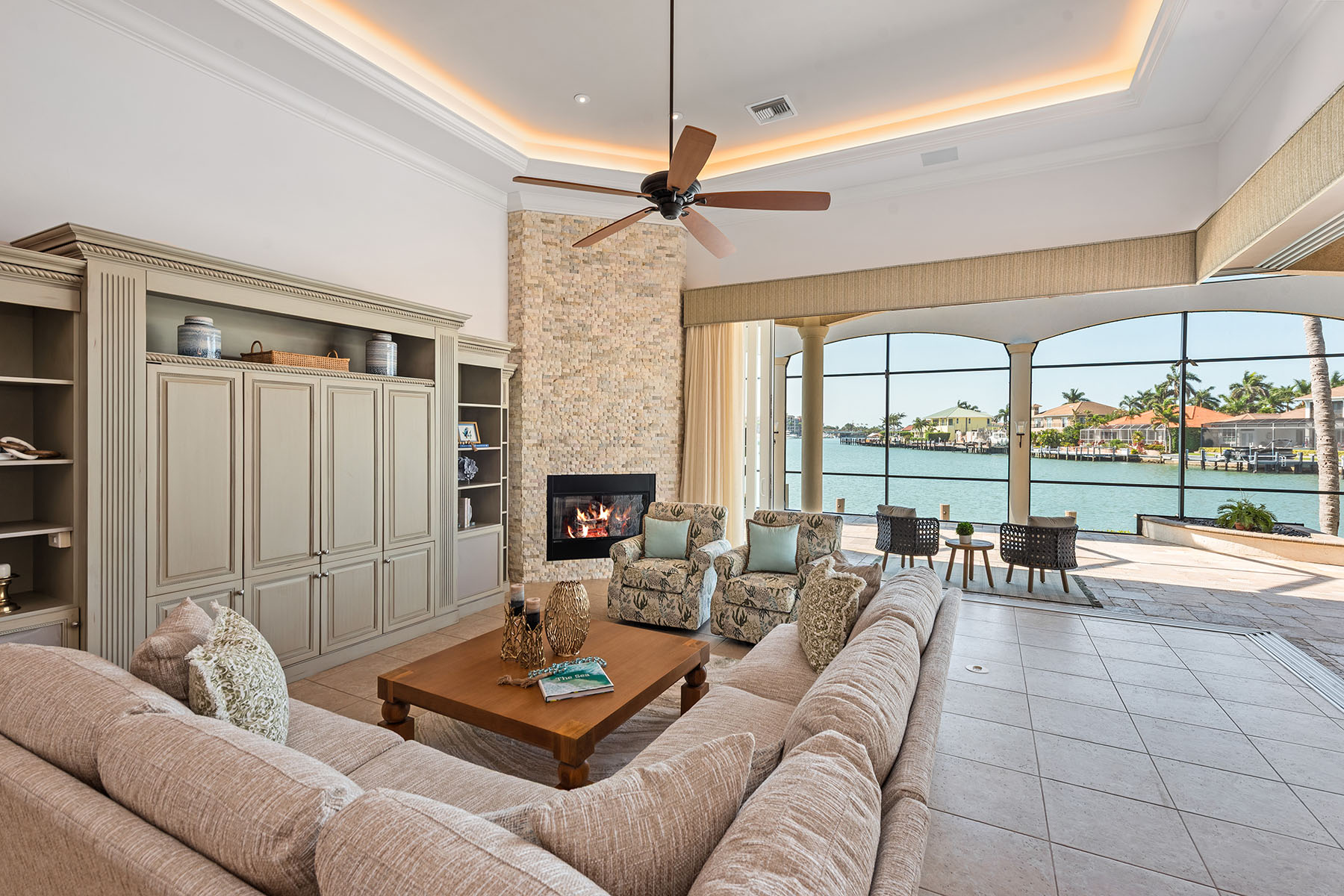 761 Rockport Court