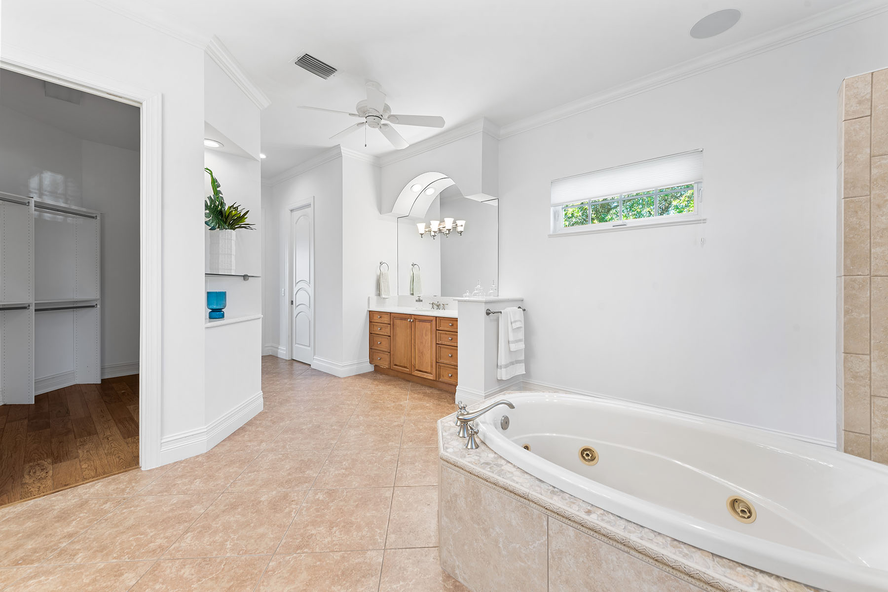 761 Rockport Court