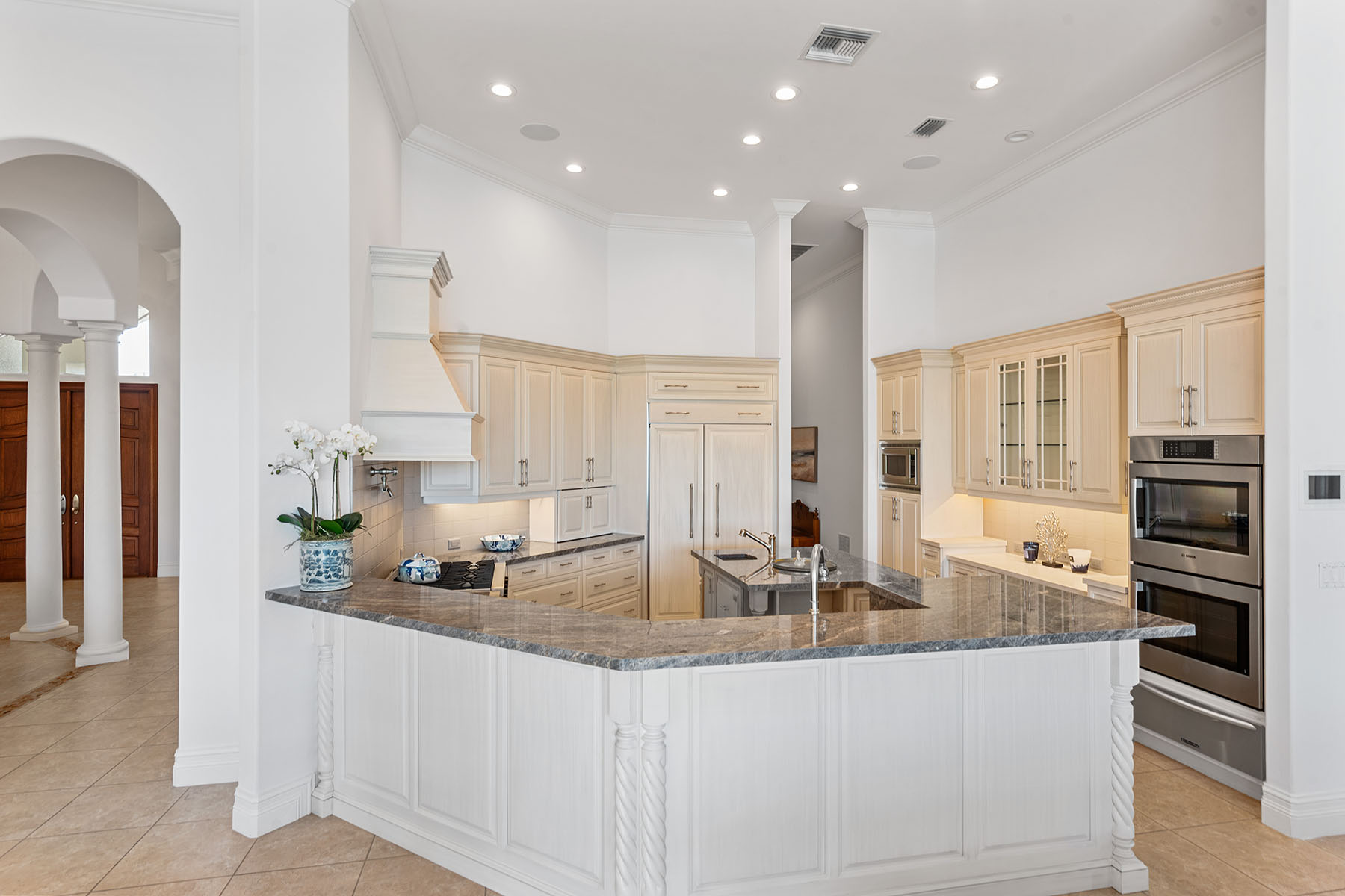 761 Rockport Court