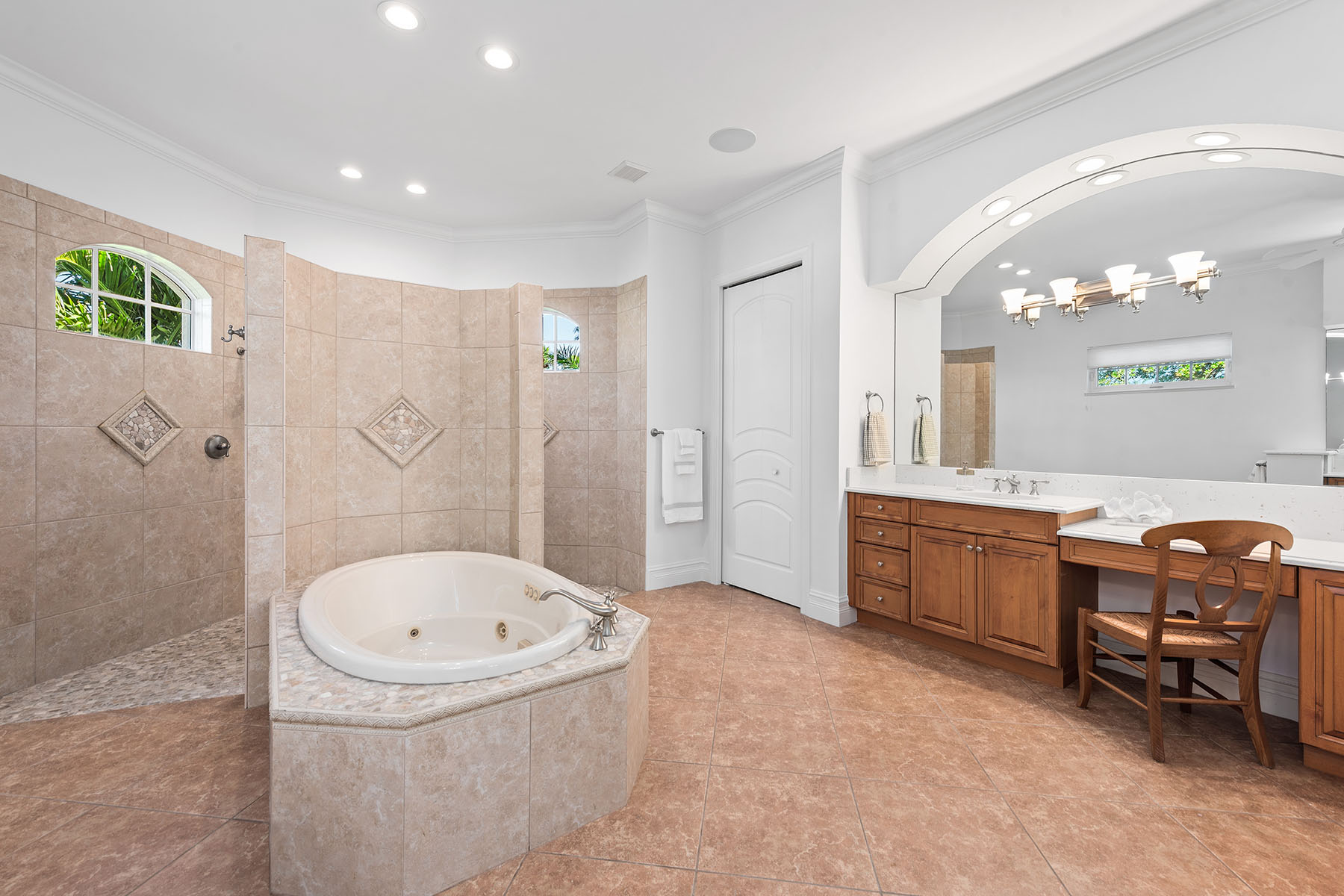 761 Rockport Court