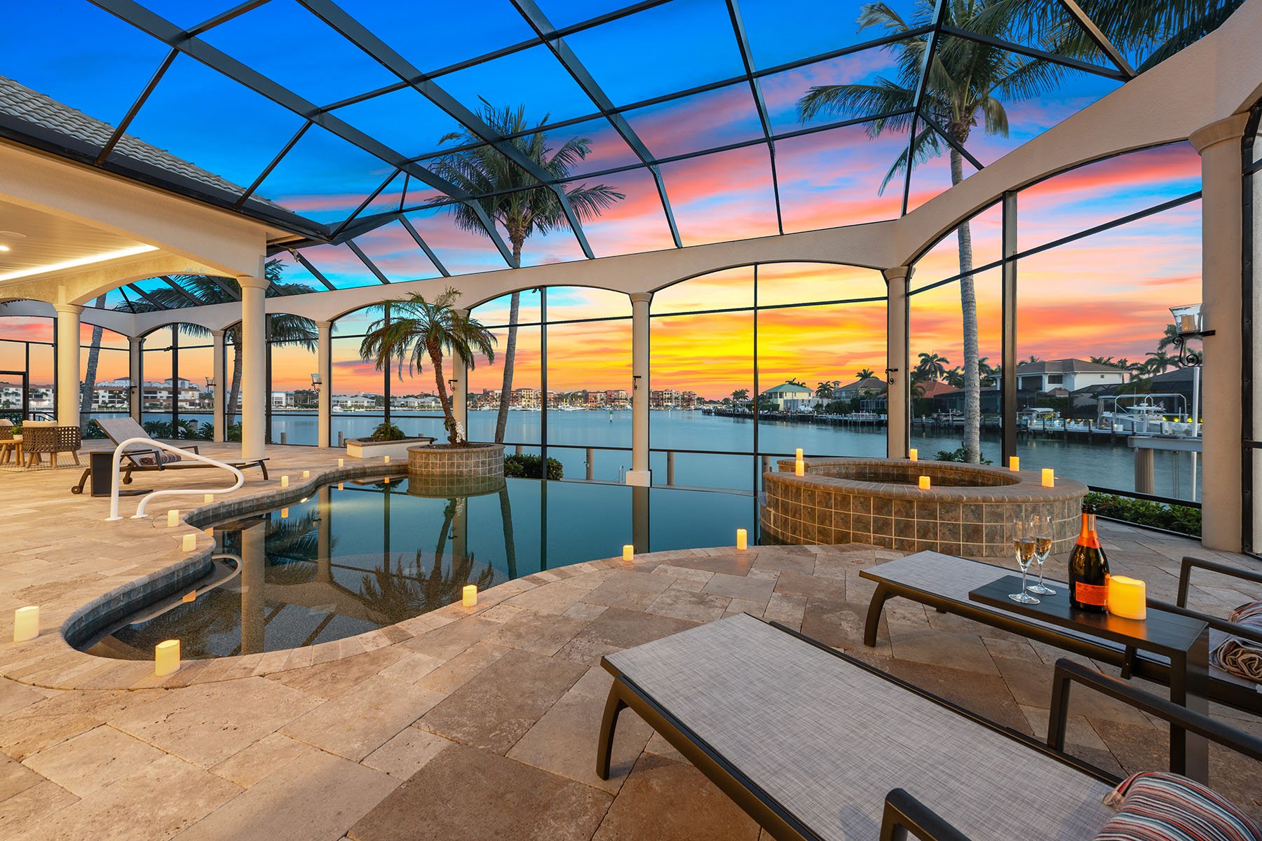761 Rockport Court