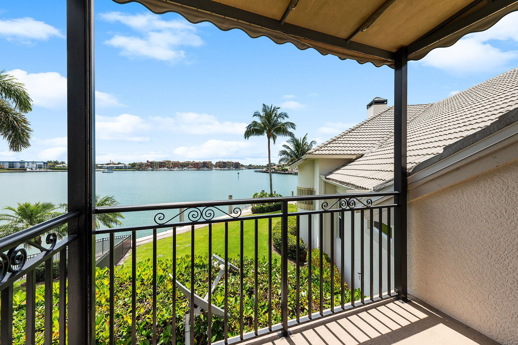 761 Rockport Court