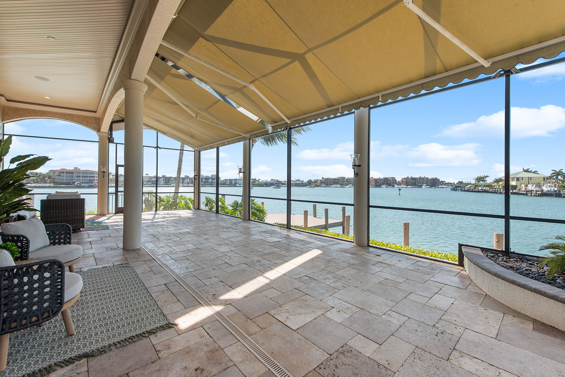 761 Rockport Court