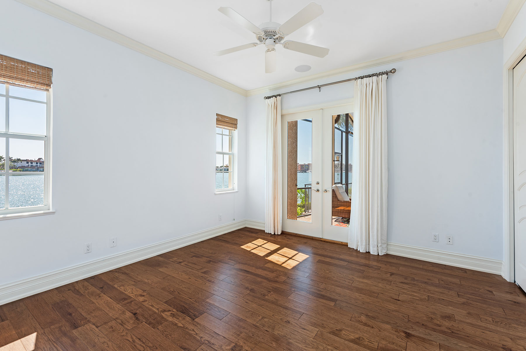 761 Rockport Court