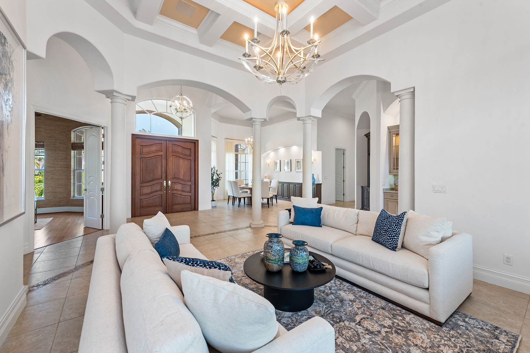 761 Rockport Court