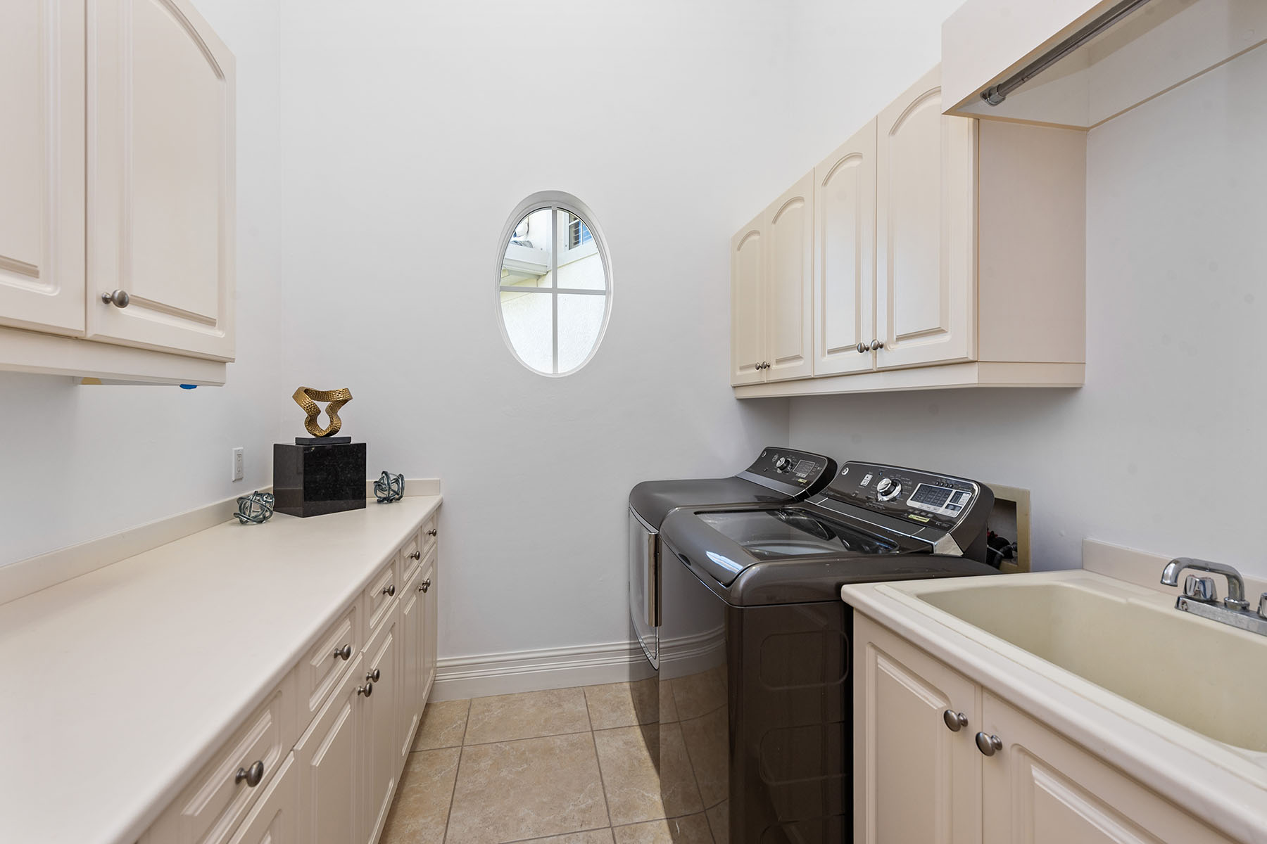 761 Rockport Court