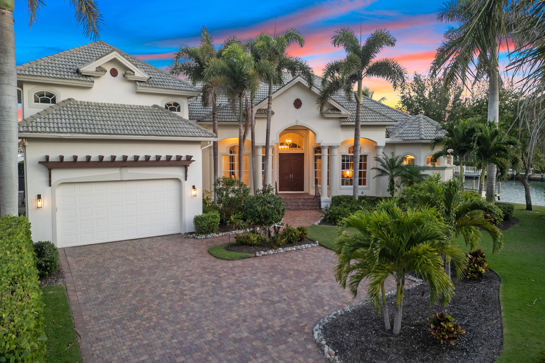 761 Rockport Court
