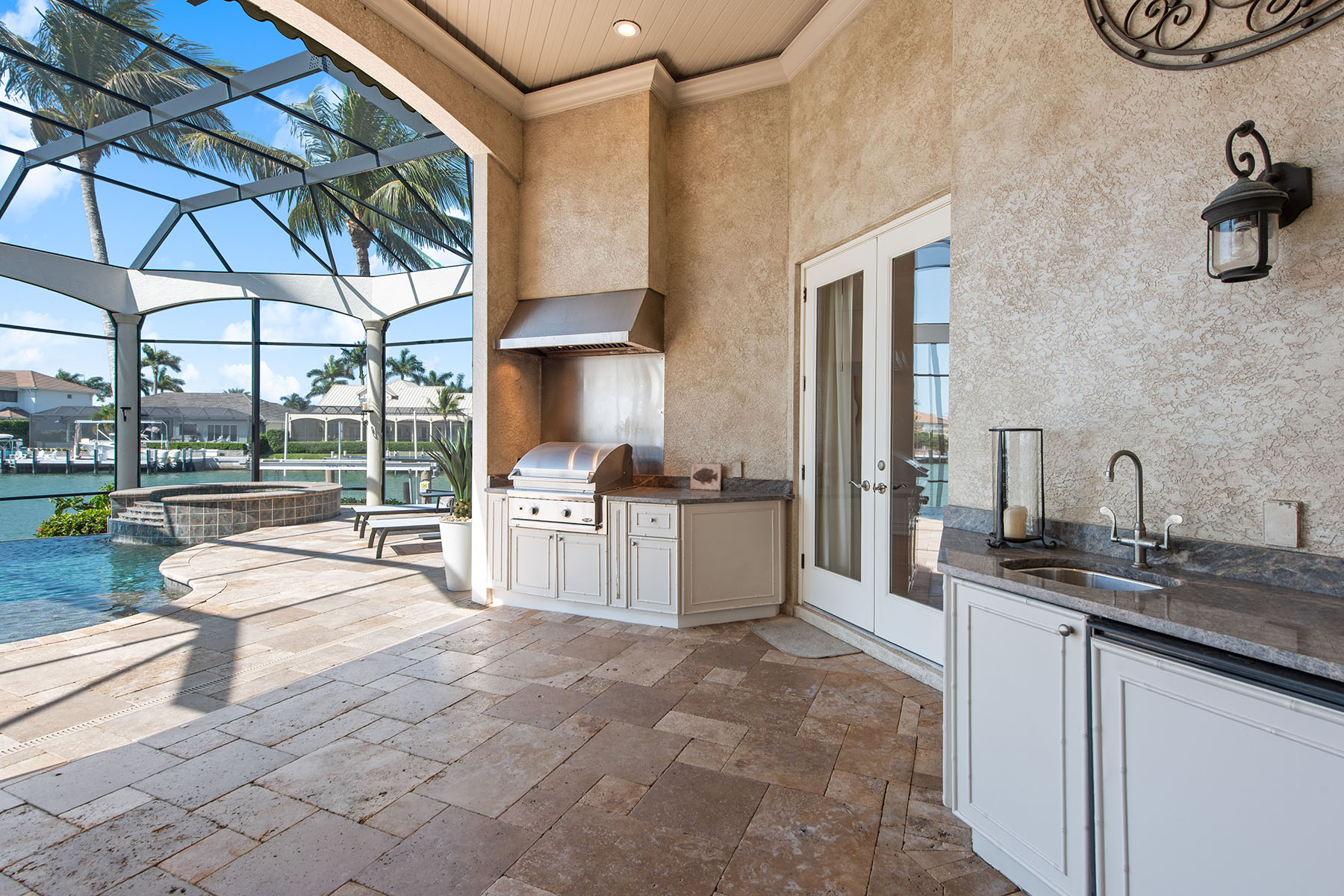 761 Rockport Court