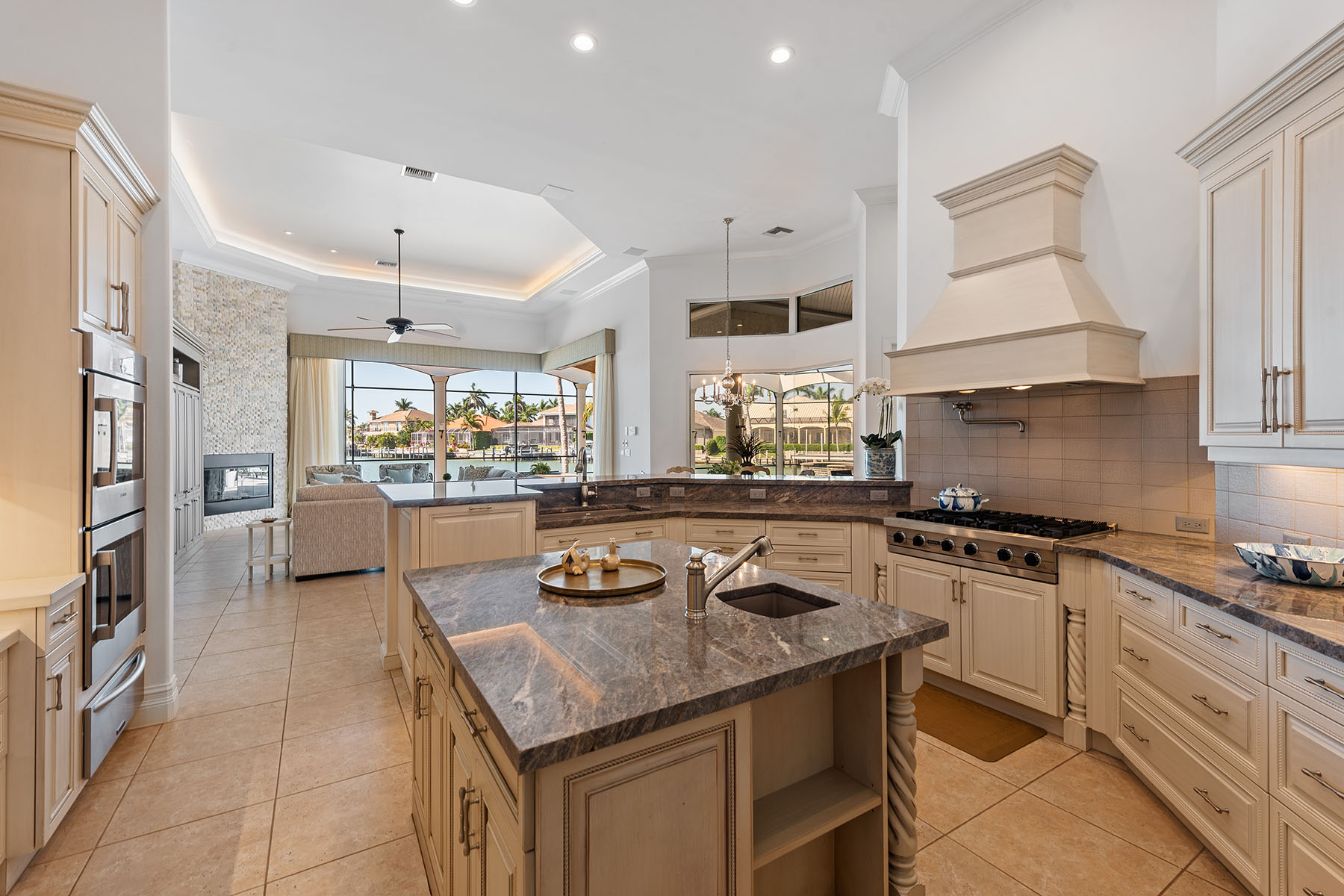 761 Rockport Court