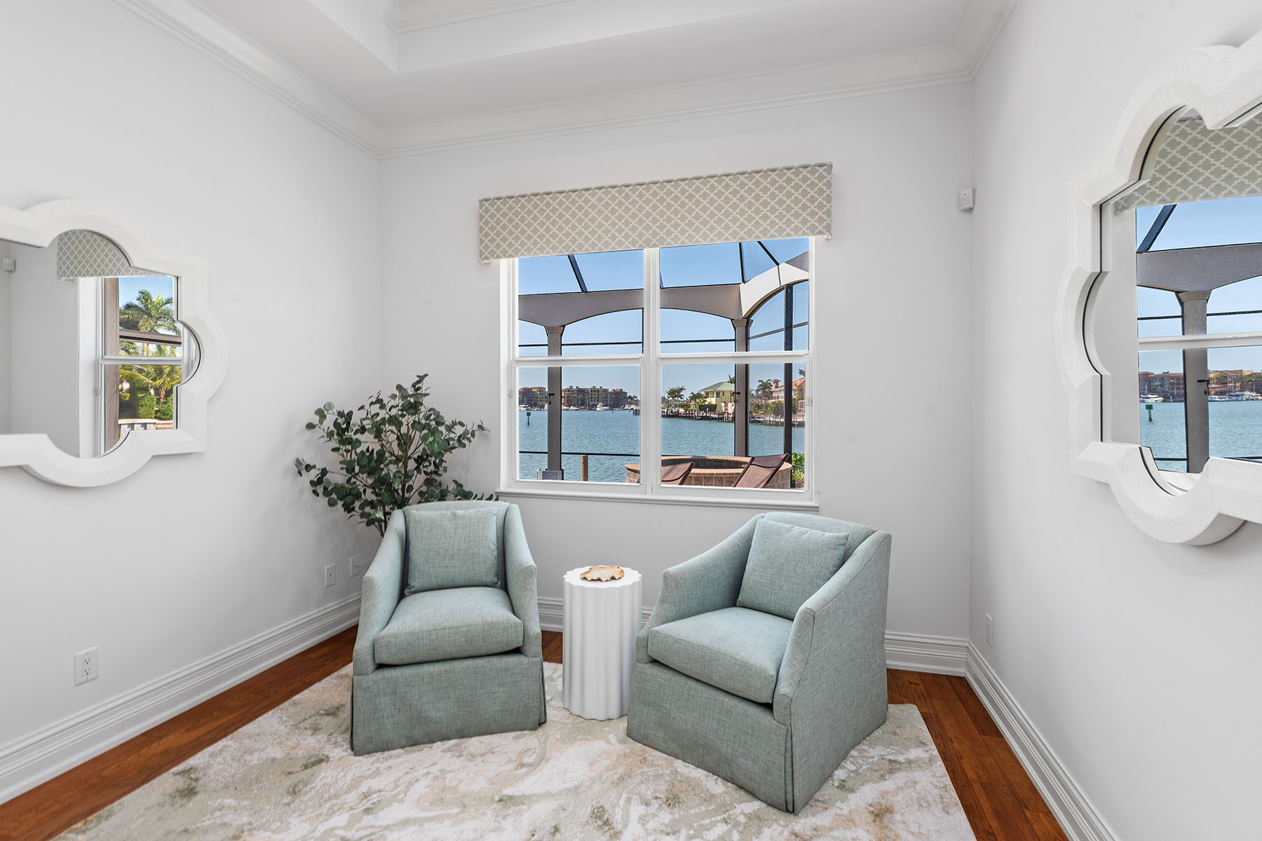 761 Rockport Court