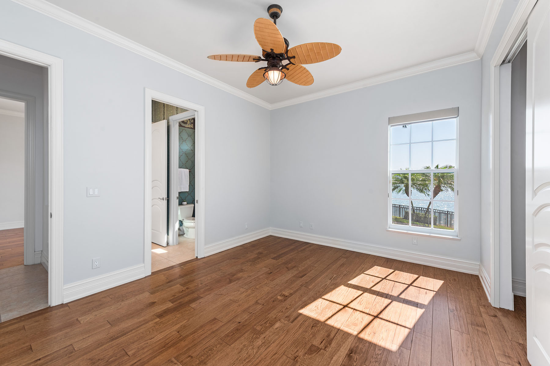 761 Rockport Court