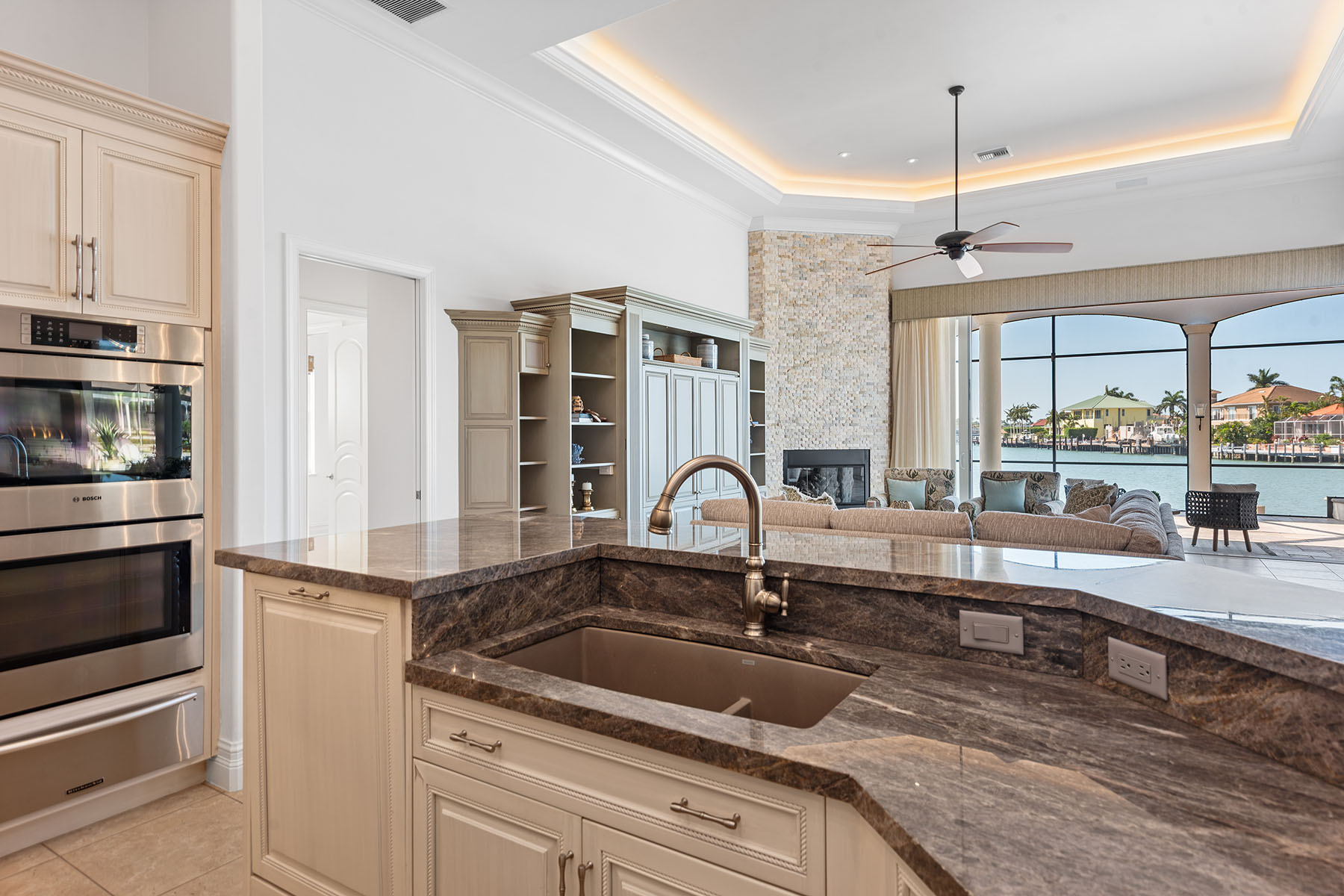 761 Rockport Court