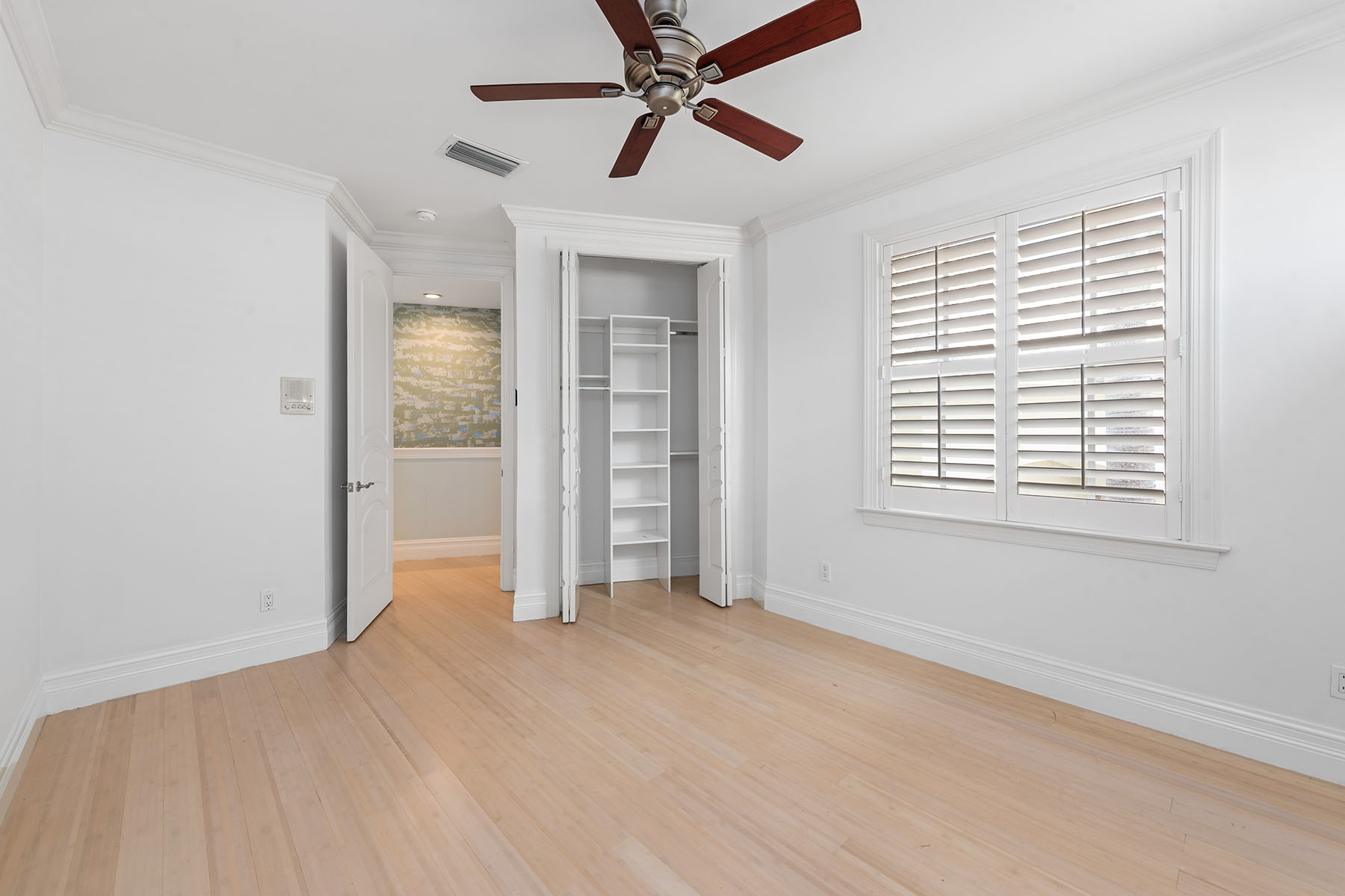 761 Rockport Court