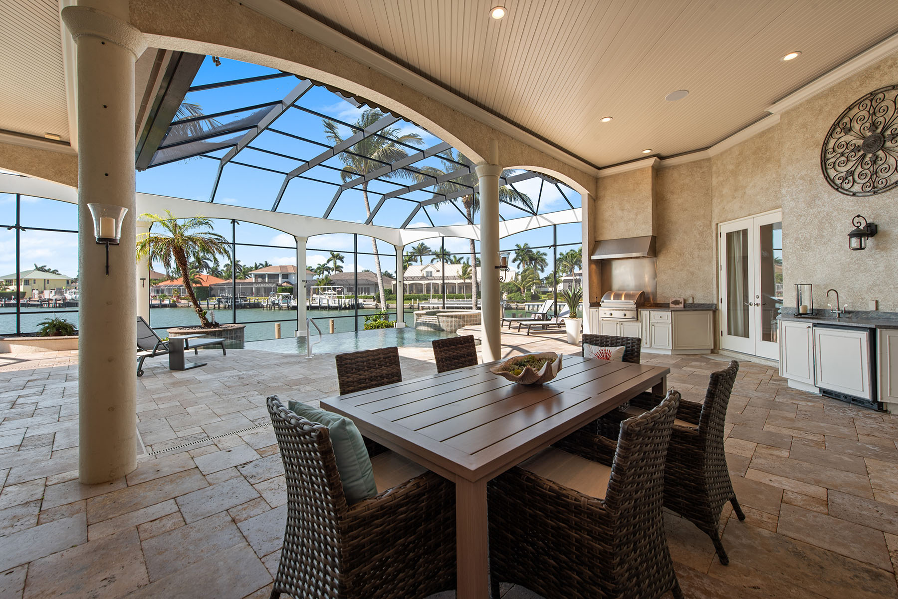 761 Rockport Court