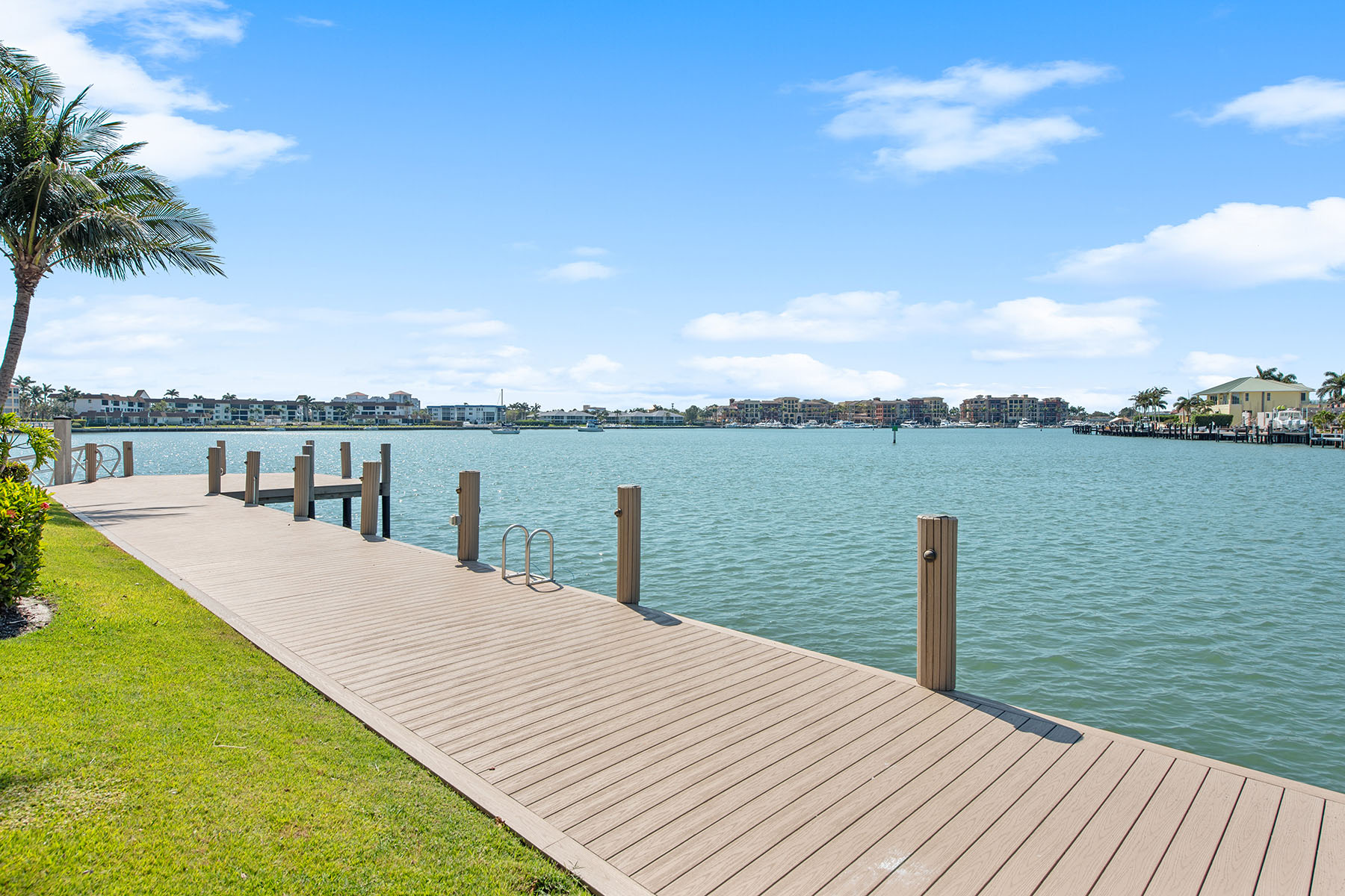 761 Rockport Court