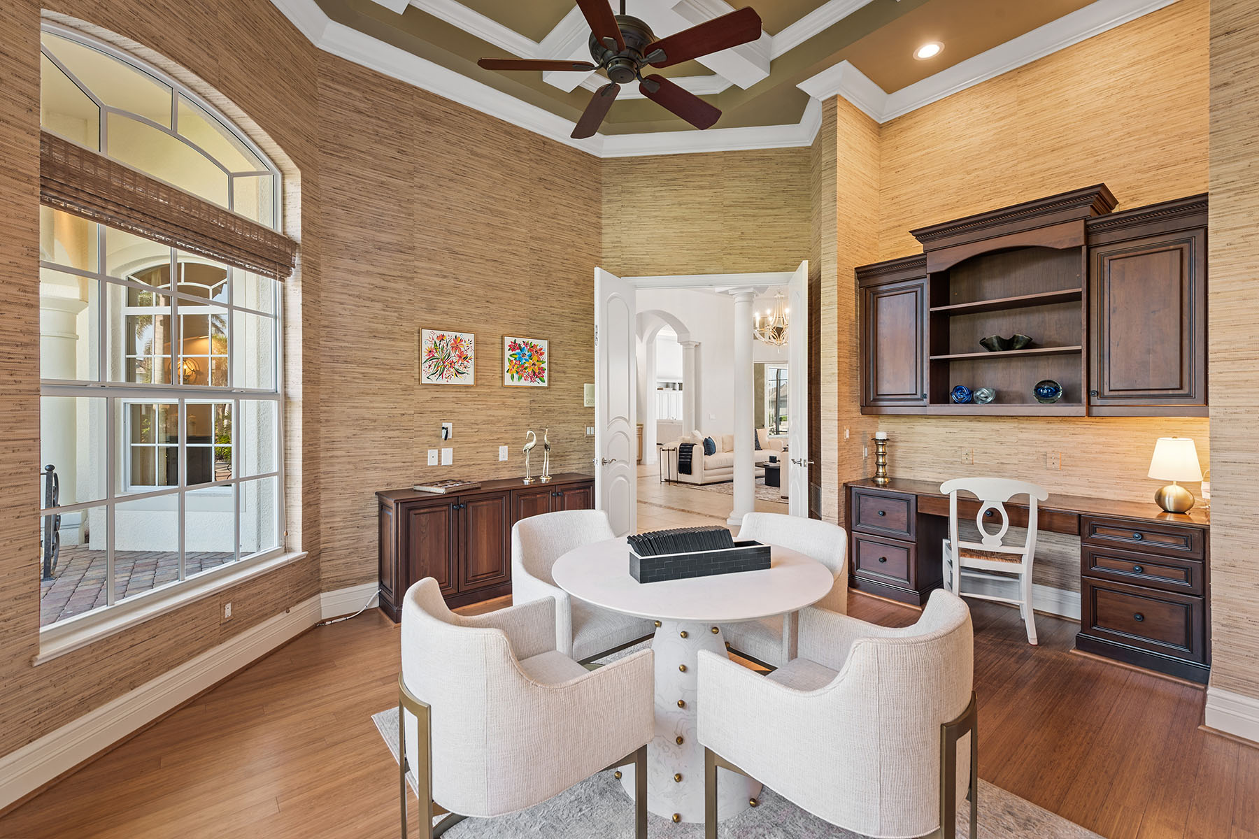 761 Rockport Court