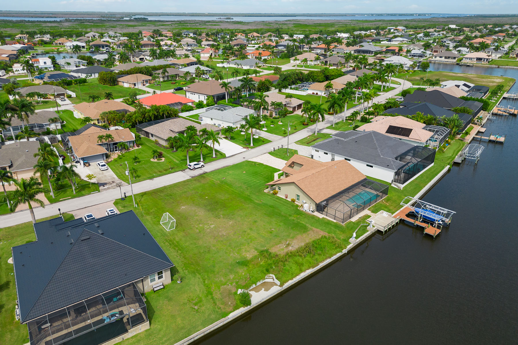 3051 SW 27th Place