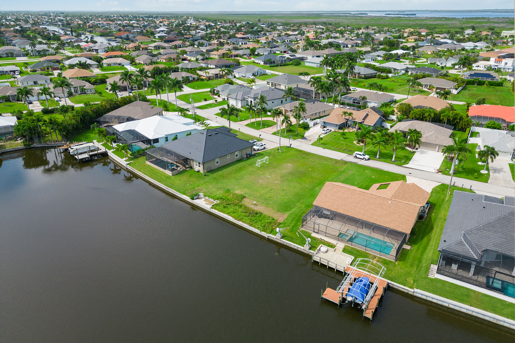 3051 SW 27th Place