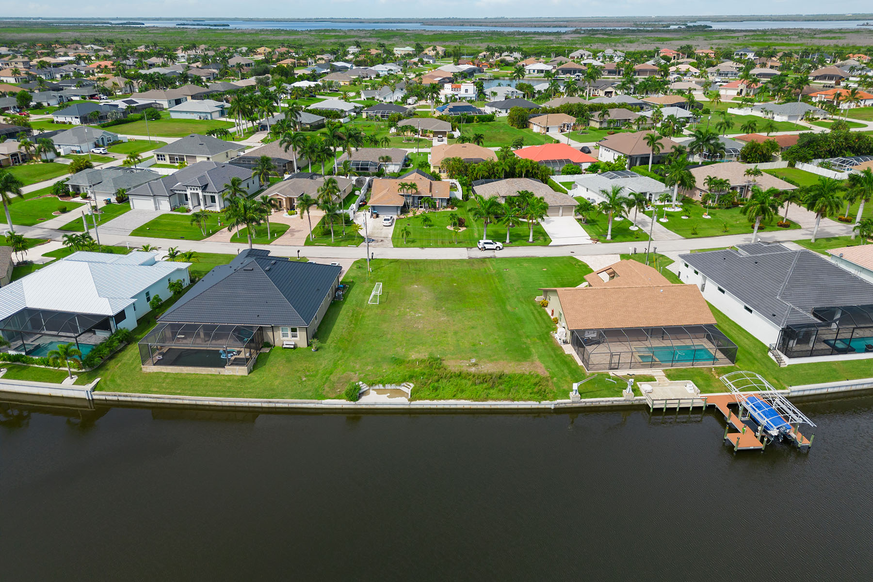 3051 SW 27th Place