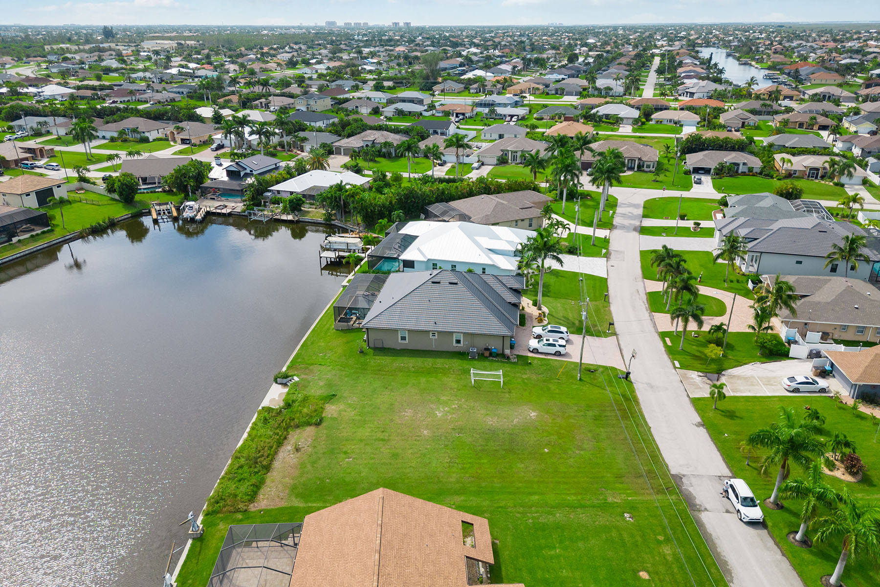 3051 SW 27th Place