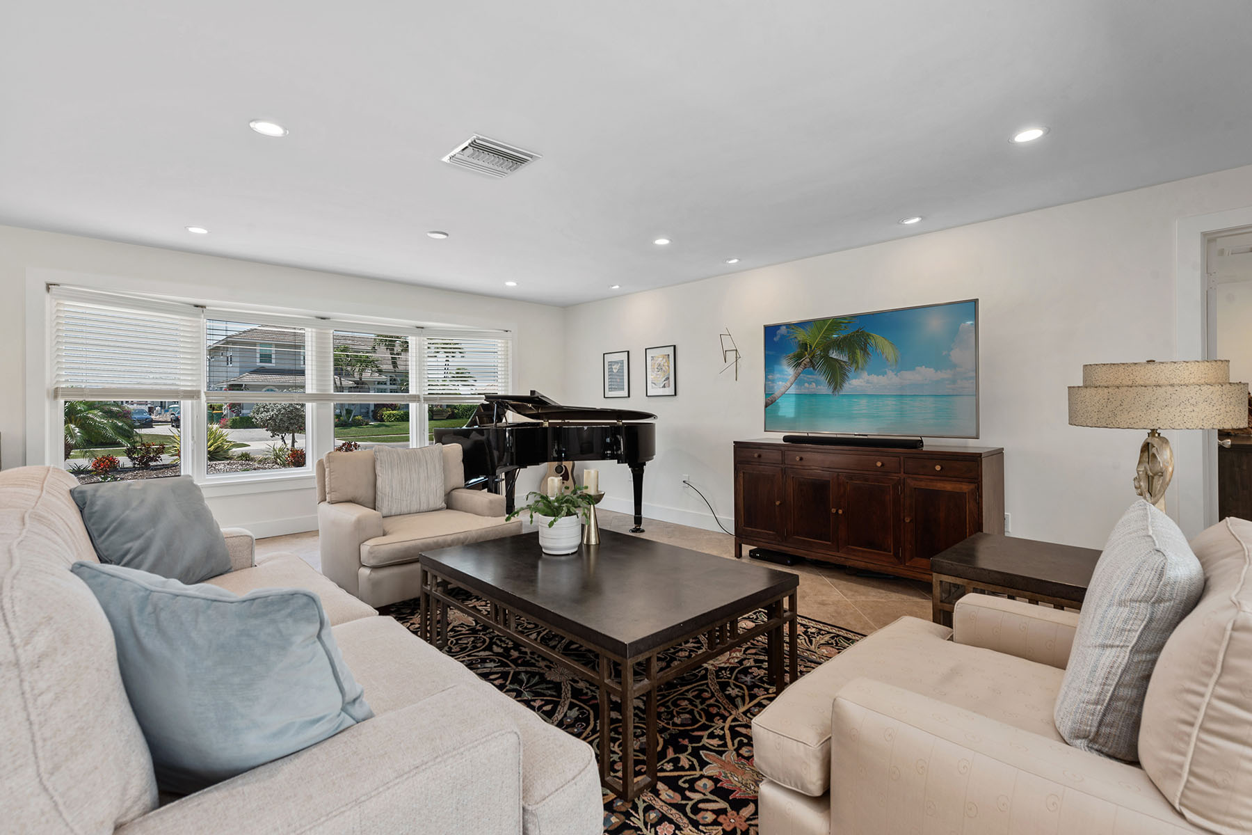 1550 Jamaica Court