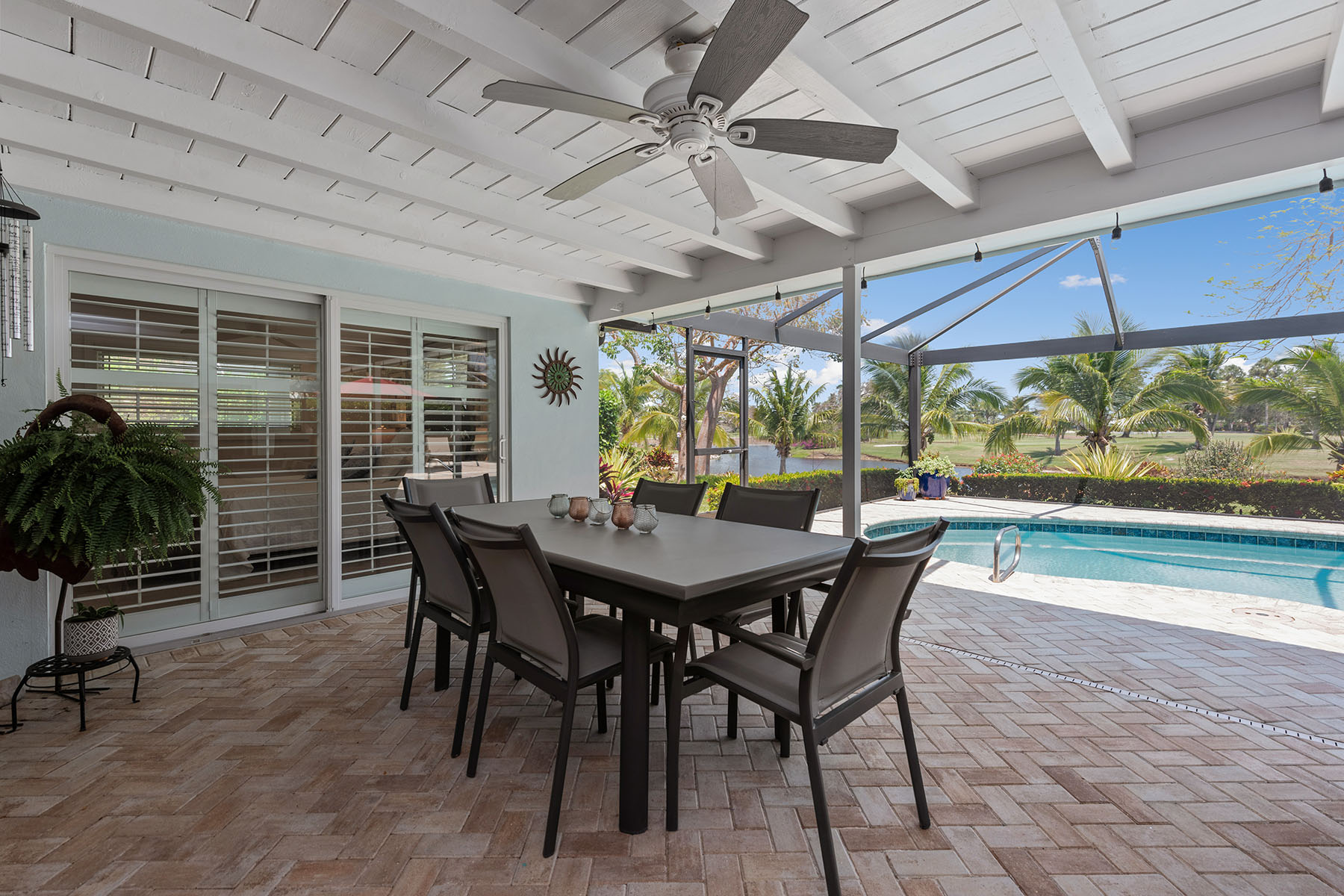 1550 Jamaica Court