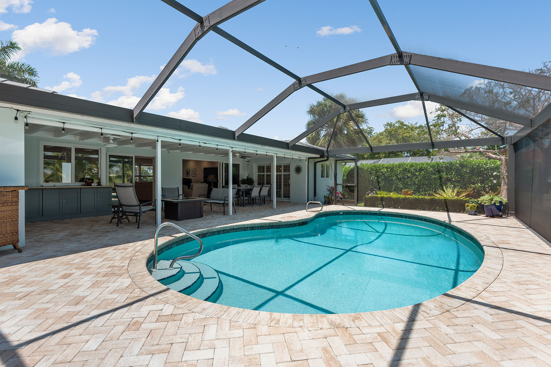 1550 Jamaica Court