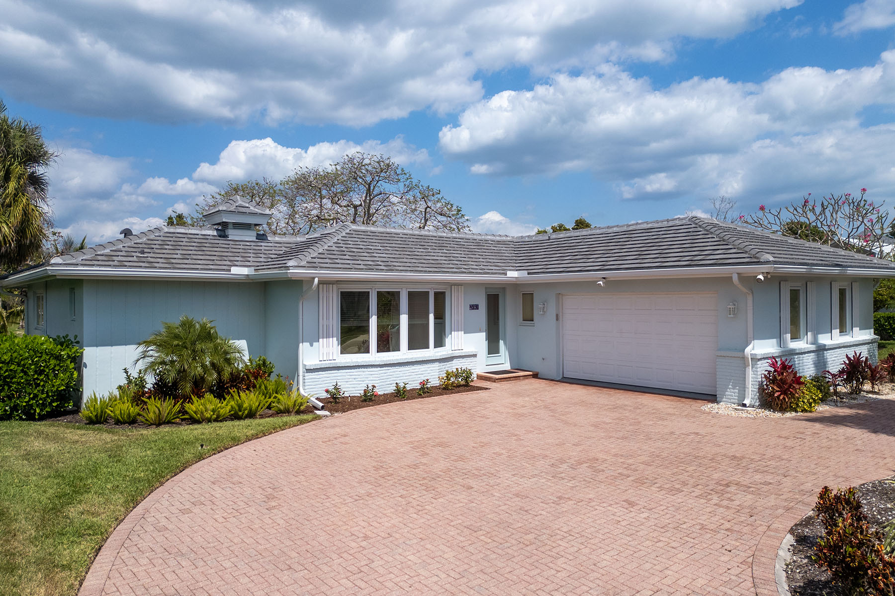 1550 Jamaica Court