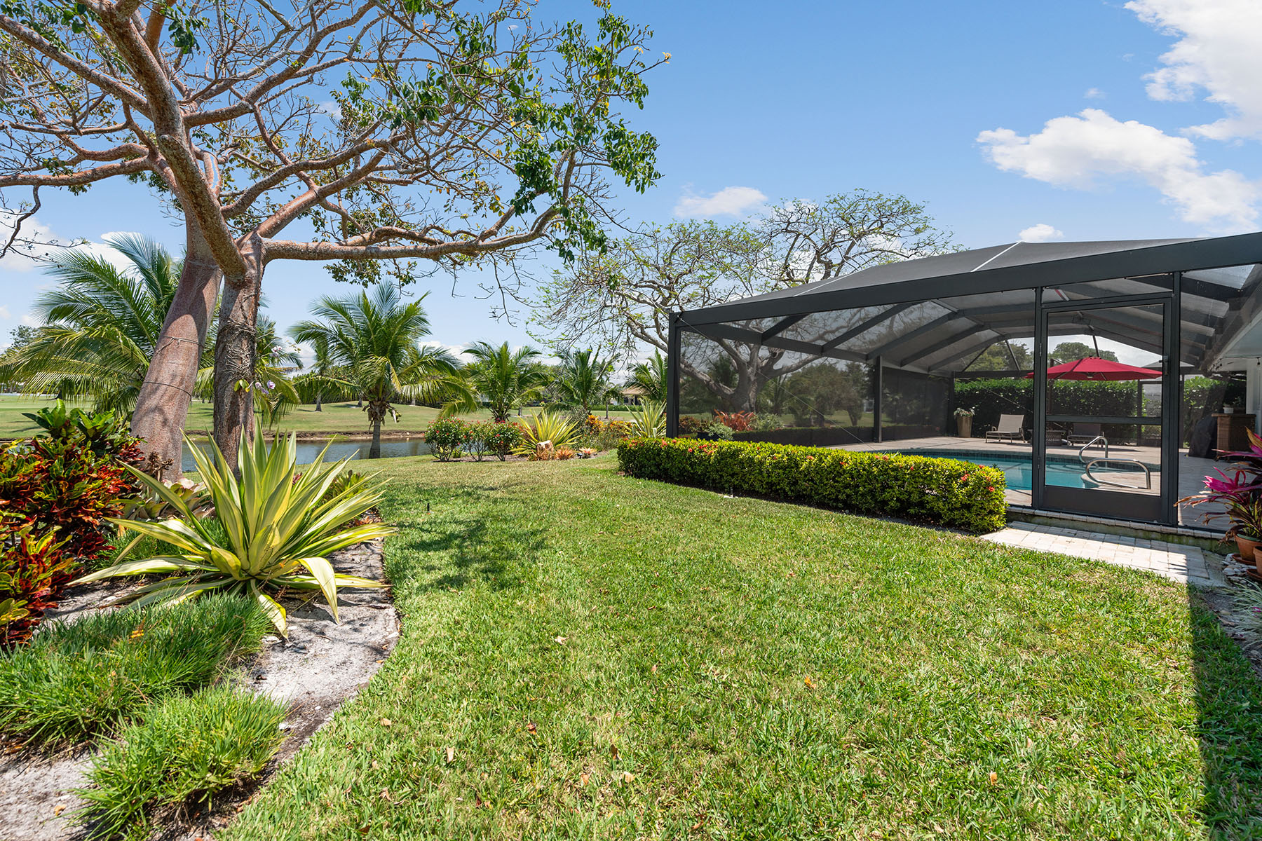 1550 Jamaica Court