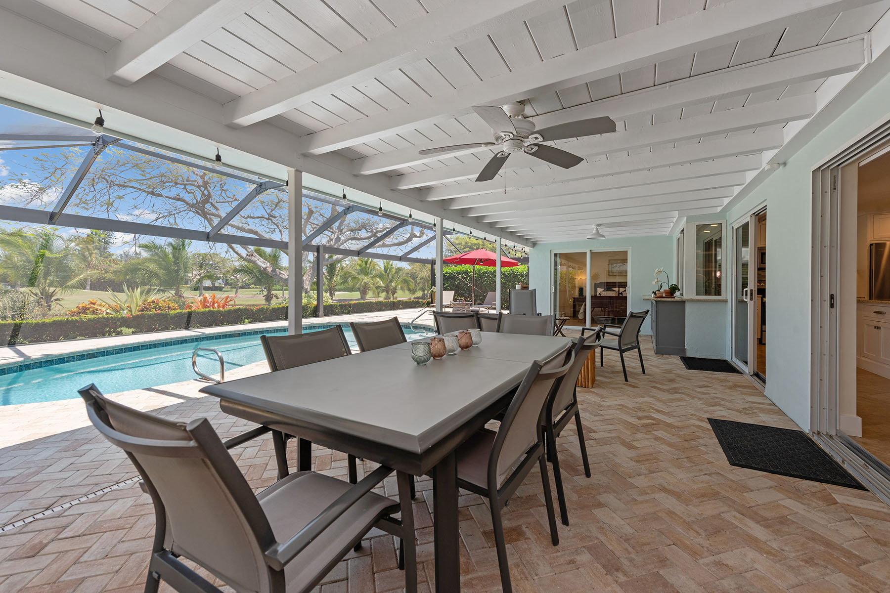 1550 Jamaica Court