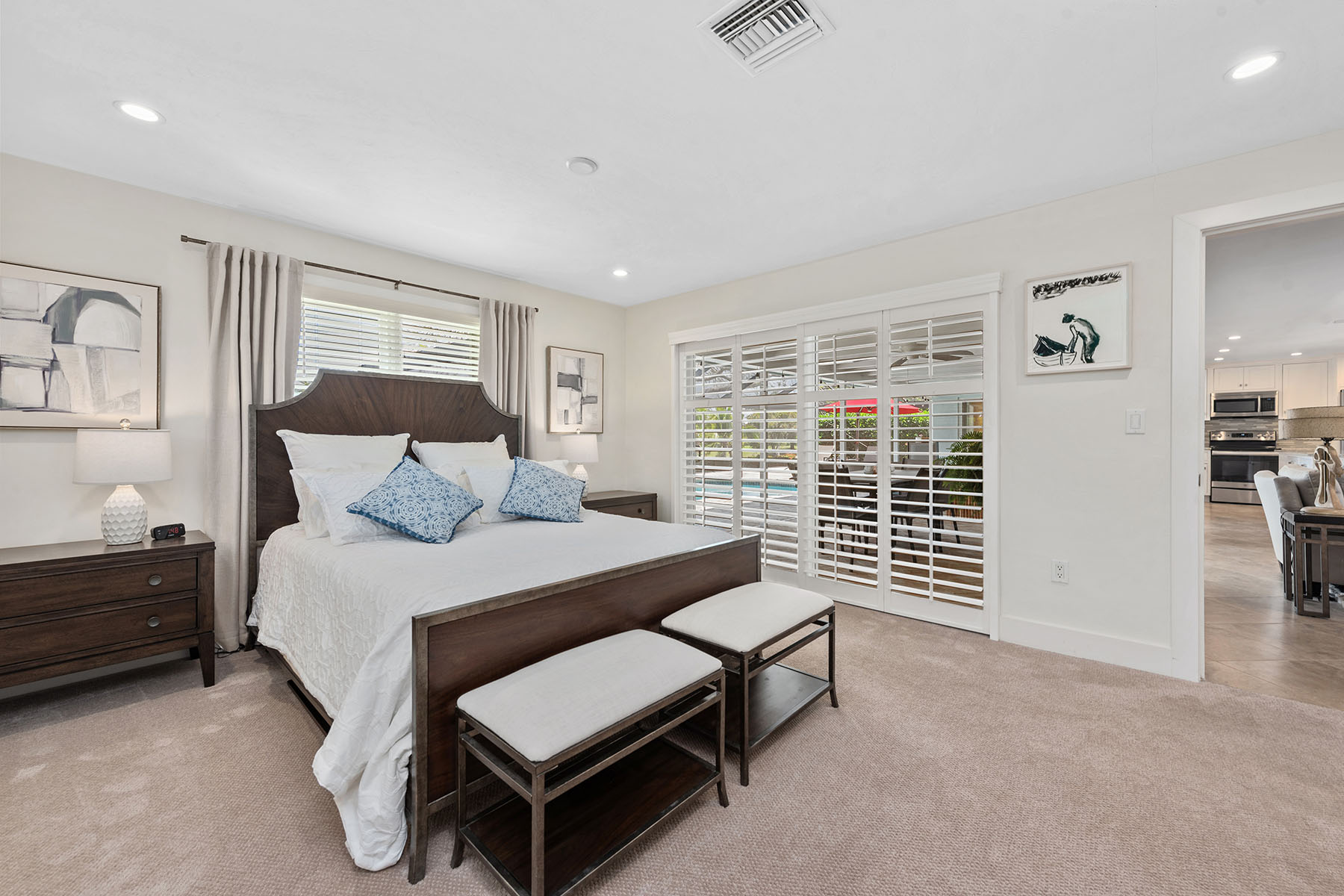 1550 Jamaica Court
