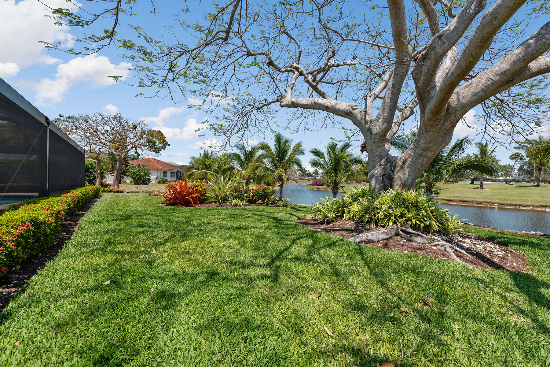 1550 Jamaica Court