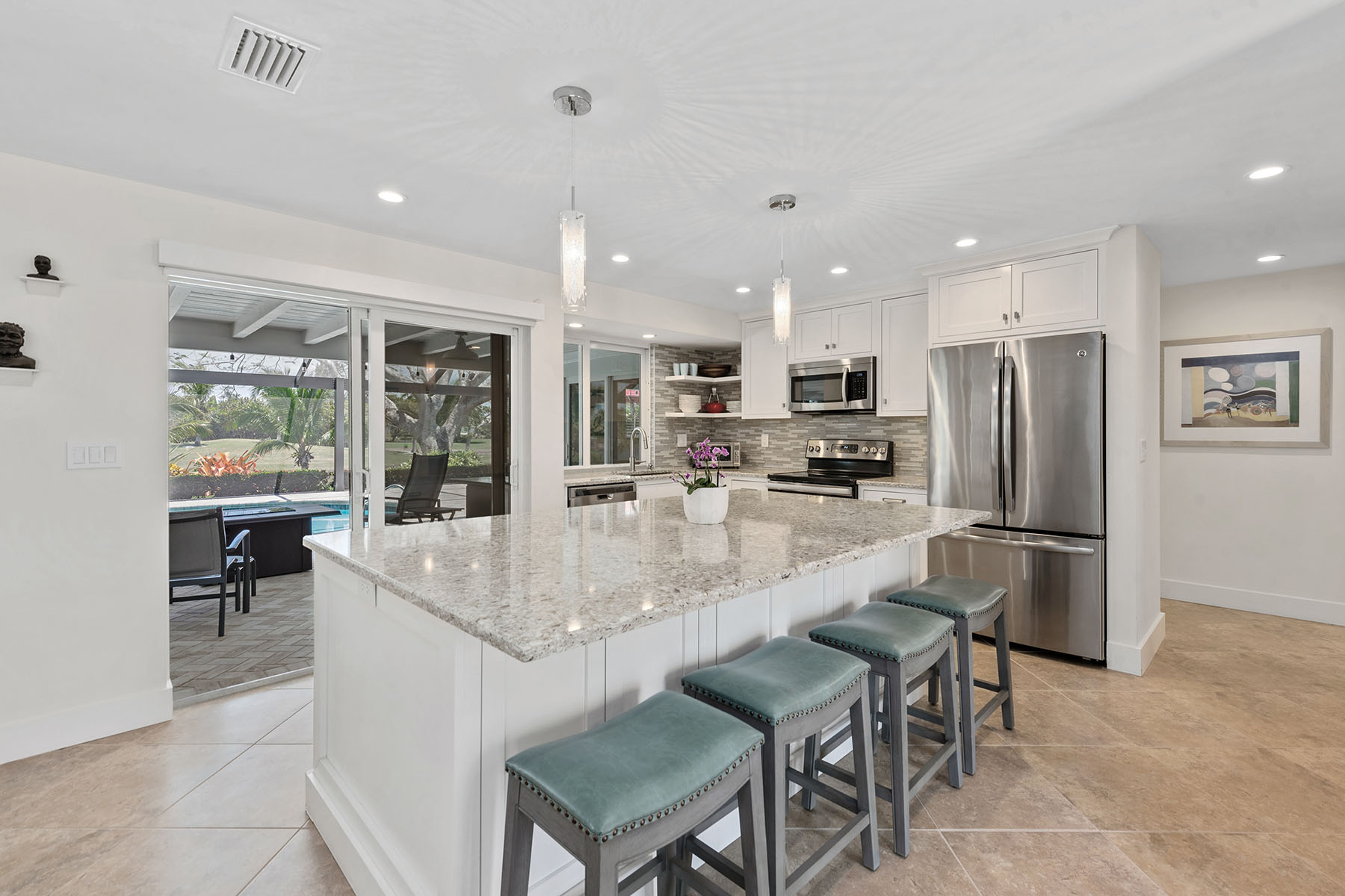 1550 Jamaica Court