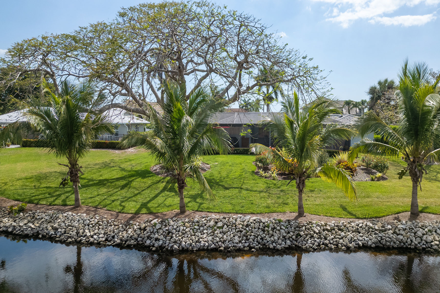 1550 Jamaica Court