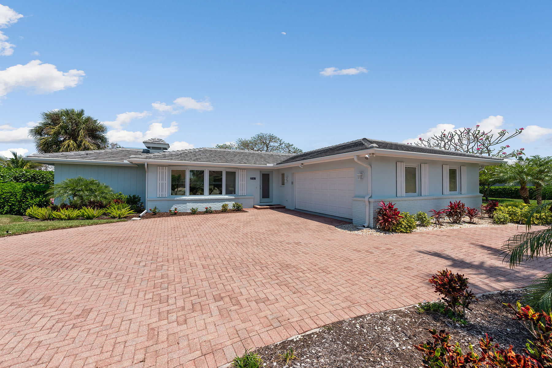 1550 Jamaica Court
