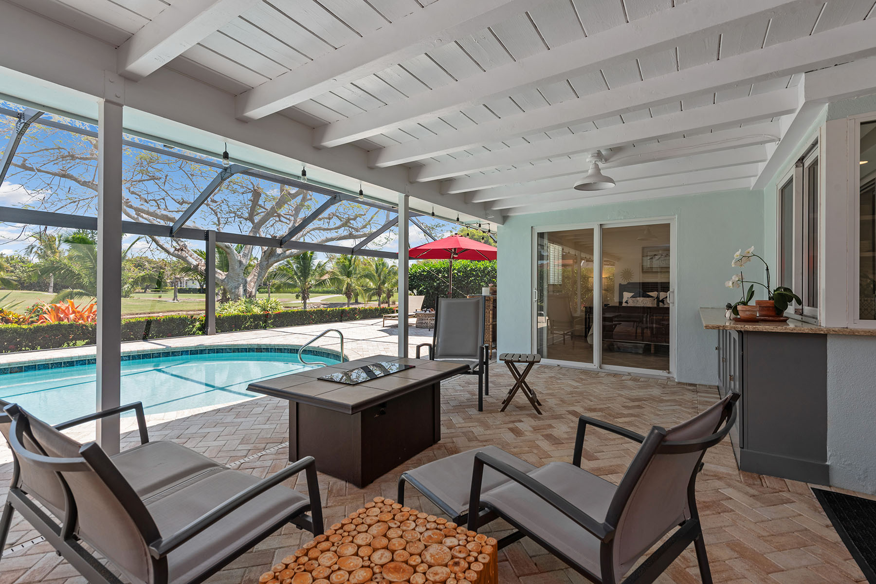 1550 Jamaica Court