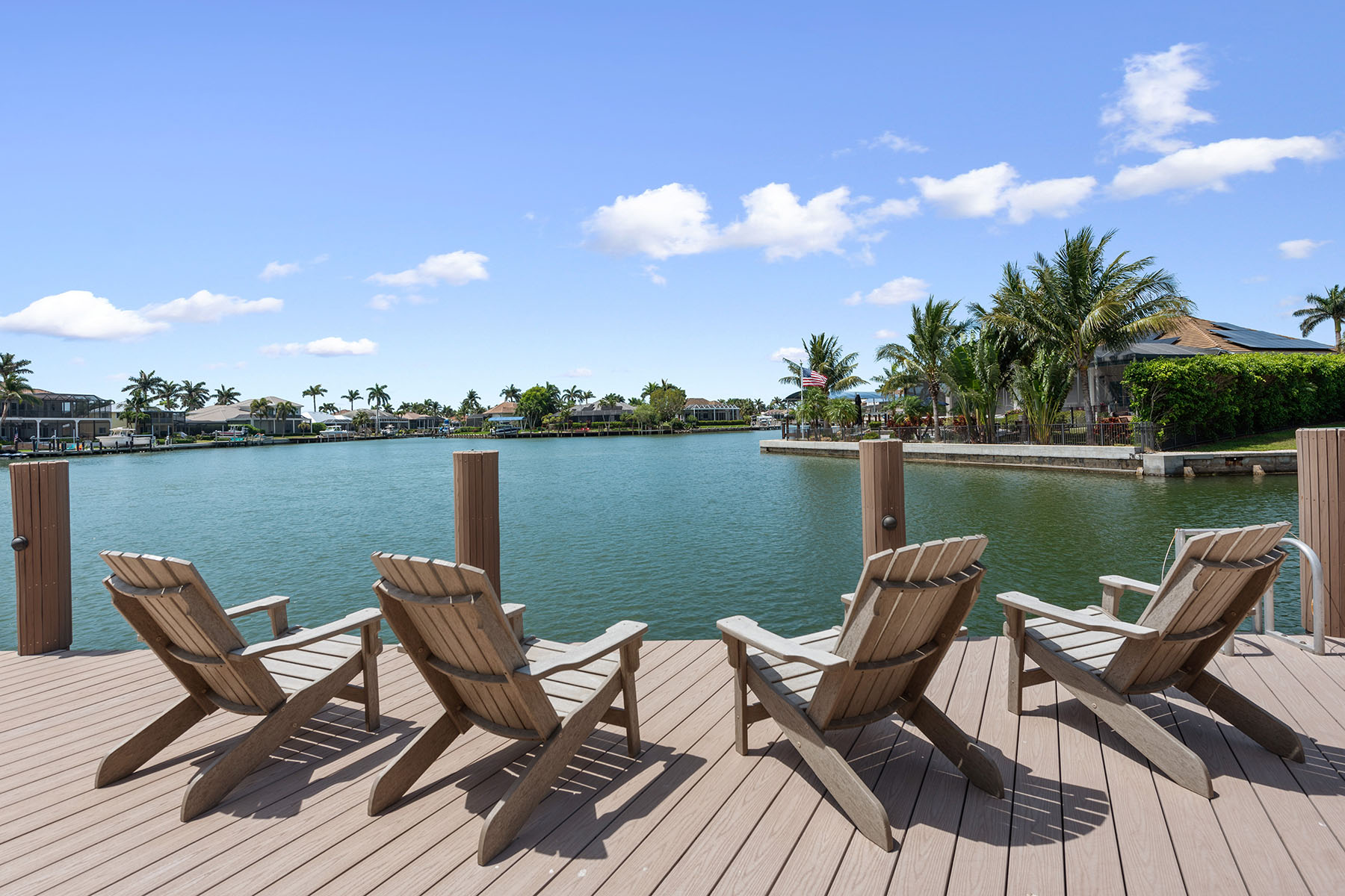 130 Hollyhock Court