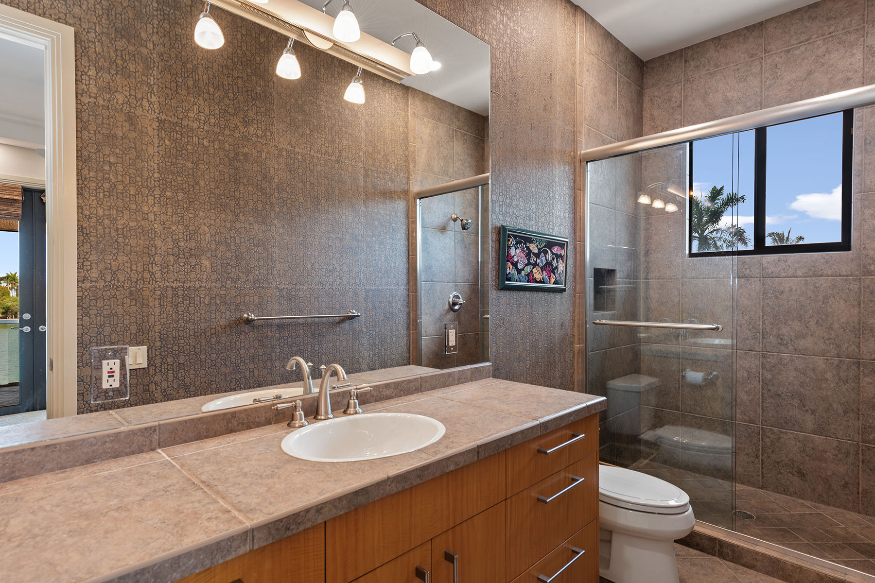 130 Hollyhock Court