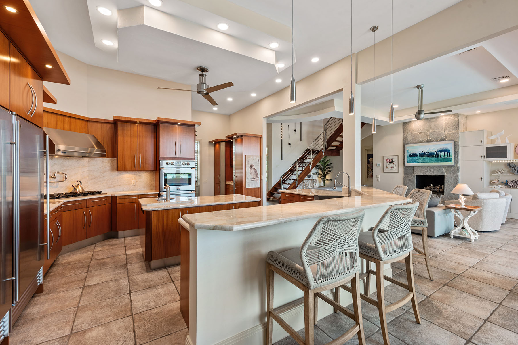 130 Hollyhock Court