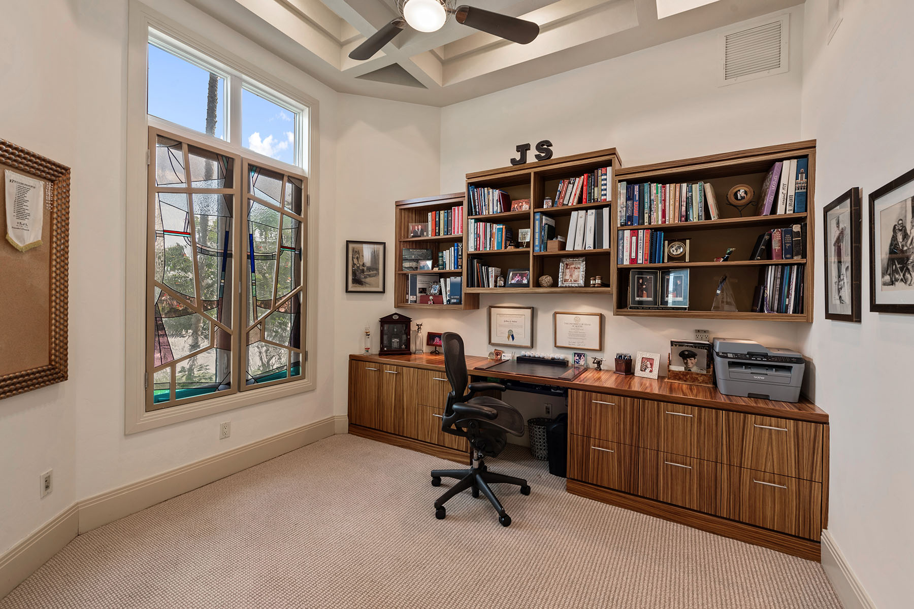 130 Hollyhock Court