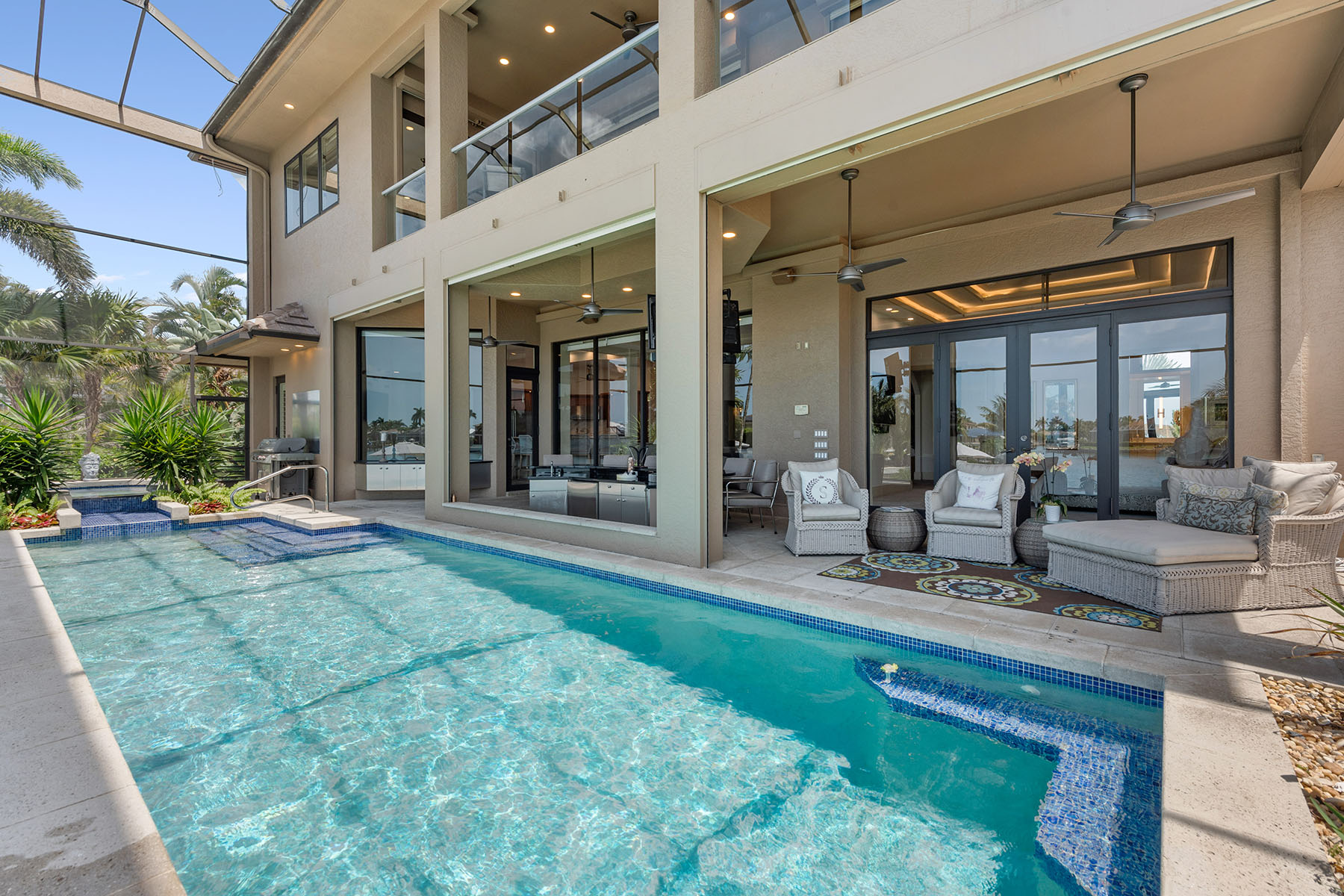 130 Hollyhock Court
