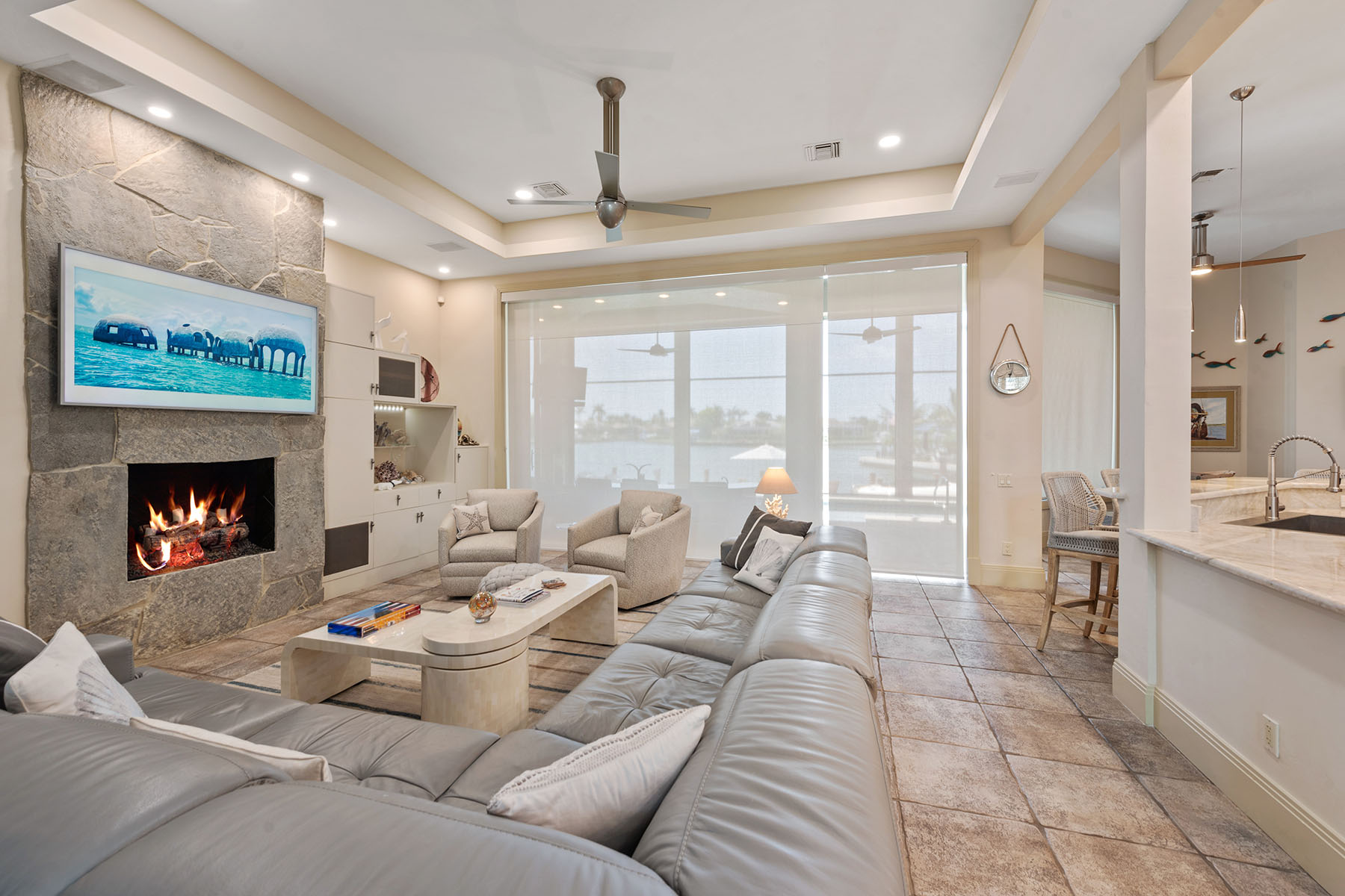 130 Hollyhock Court