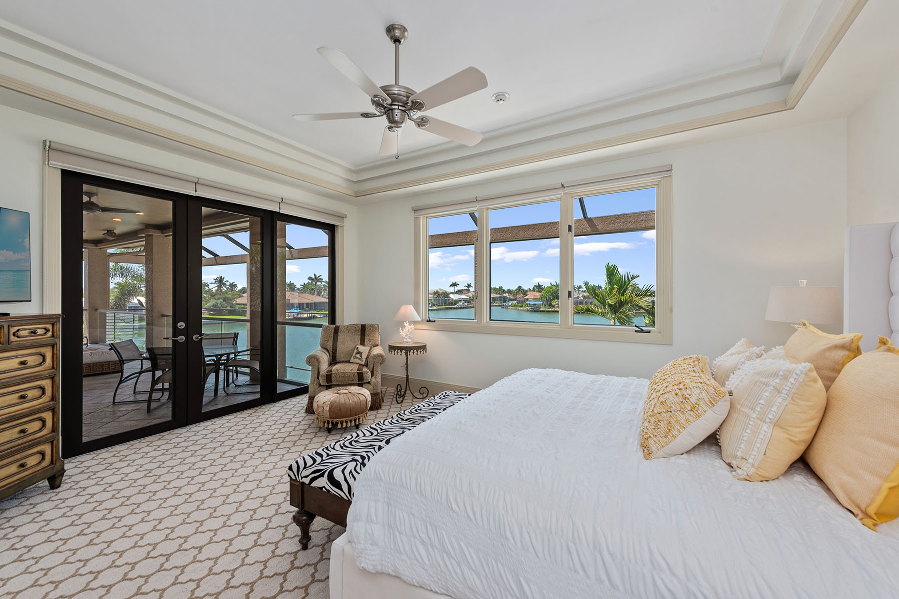 130 Hollyhock Court